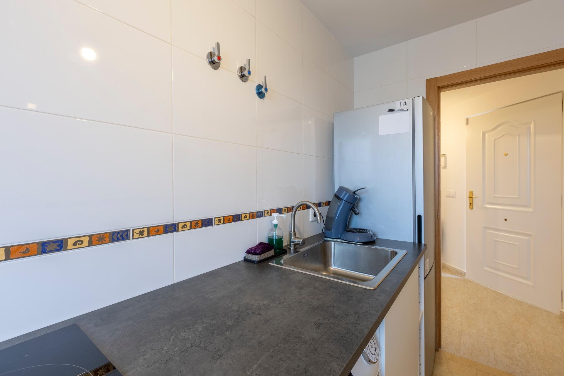 Casas o chalets-Venta-Mucientes-2043872-Foto-12