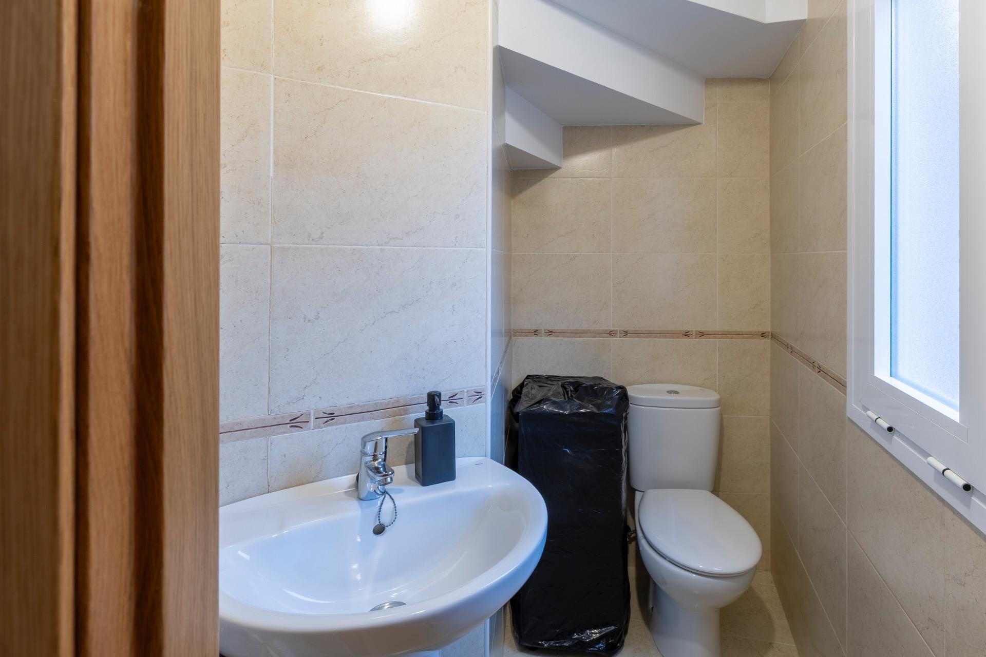 Casas o chalets-Venta-Mucientes-2043872-Foto-15