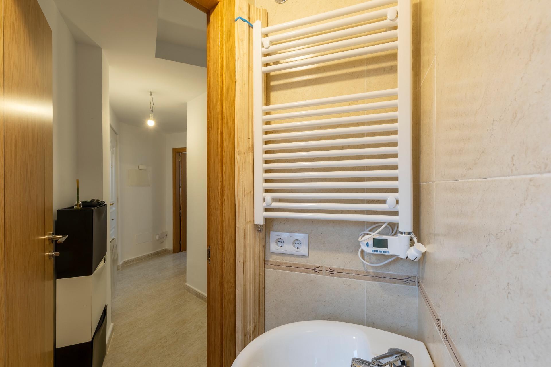 Casas o chalets-Venta-Mucientes-2043872-Foto-16