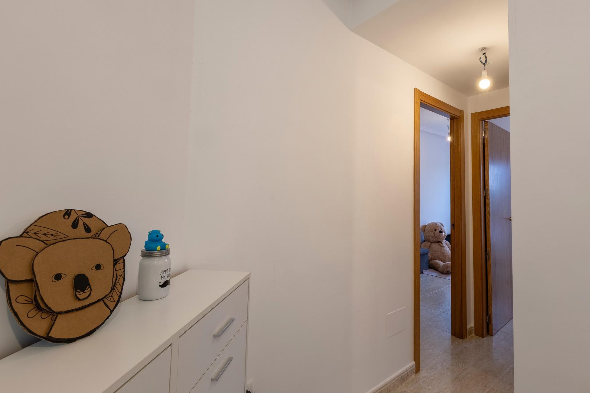 Casas o chalets-Venta-Mucientes-2043872-Foto-18