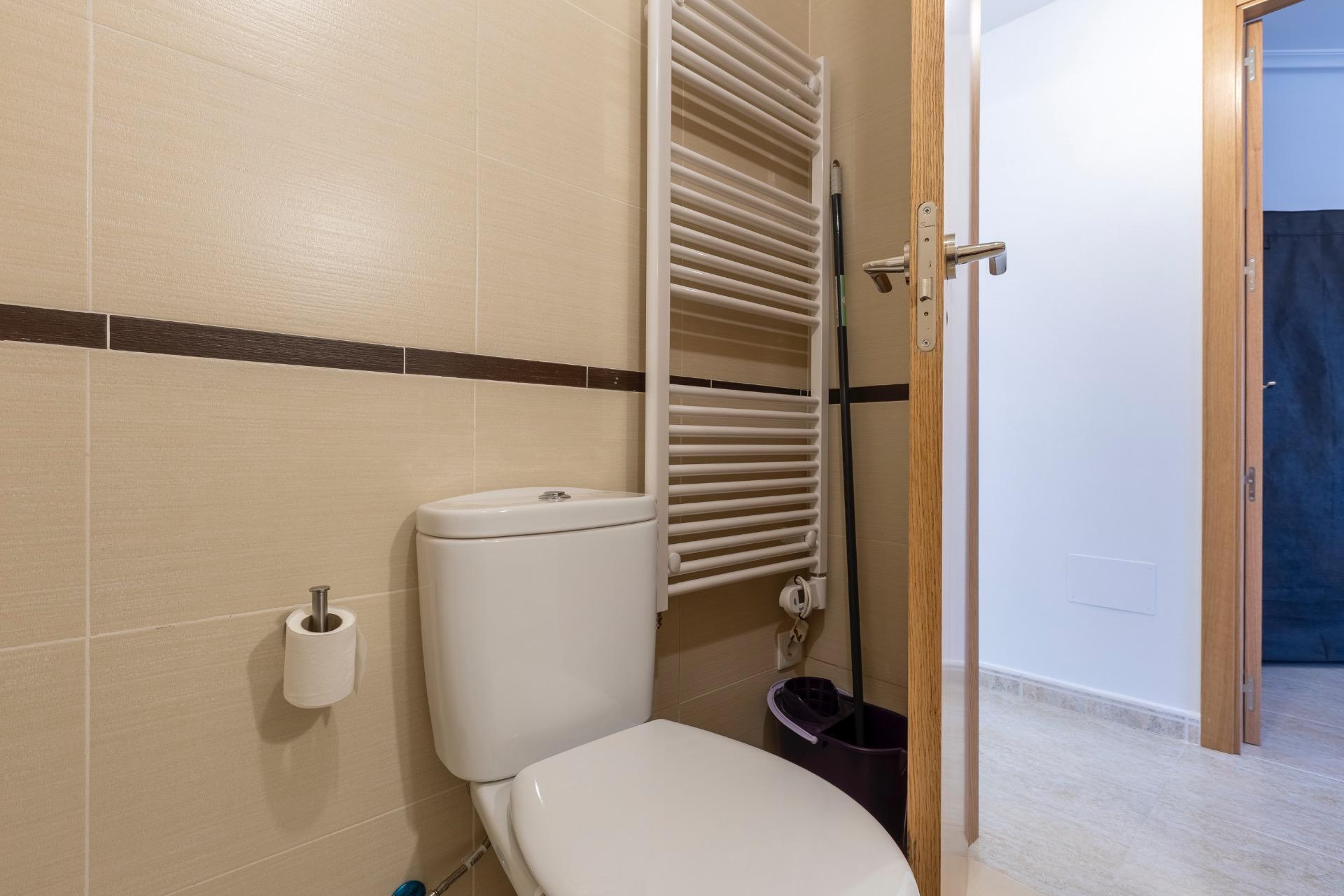 Casas o chalets-Venta-Mucientes-2043872-Foto-17