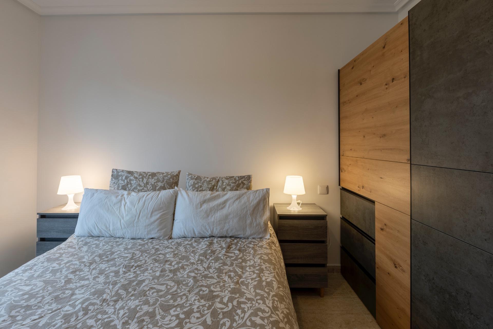 Casas o chalets-Venta-Mucientes-2043872-Foto-19