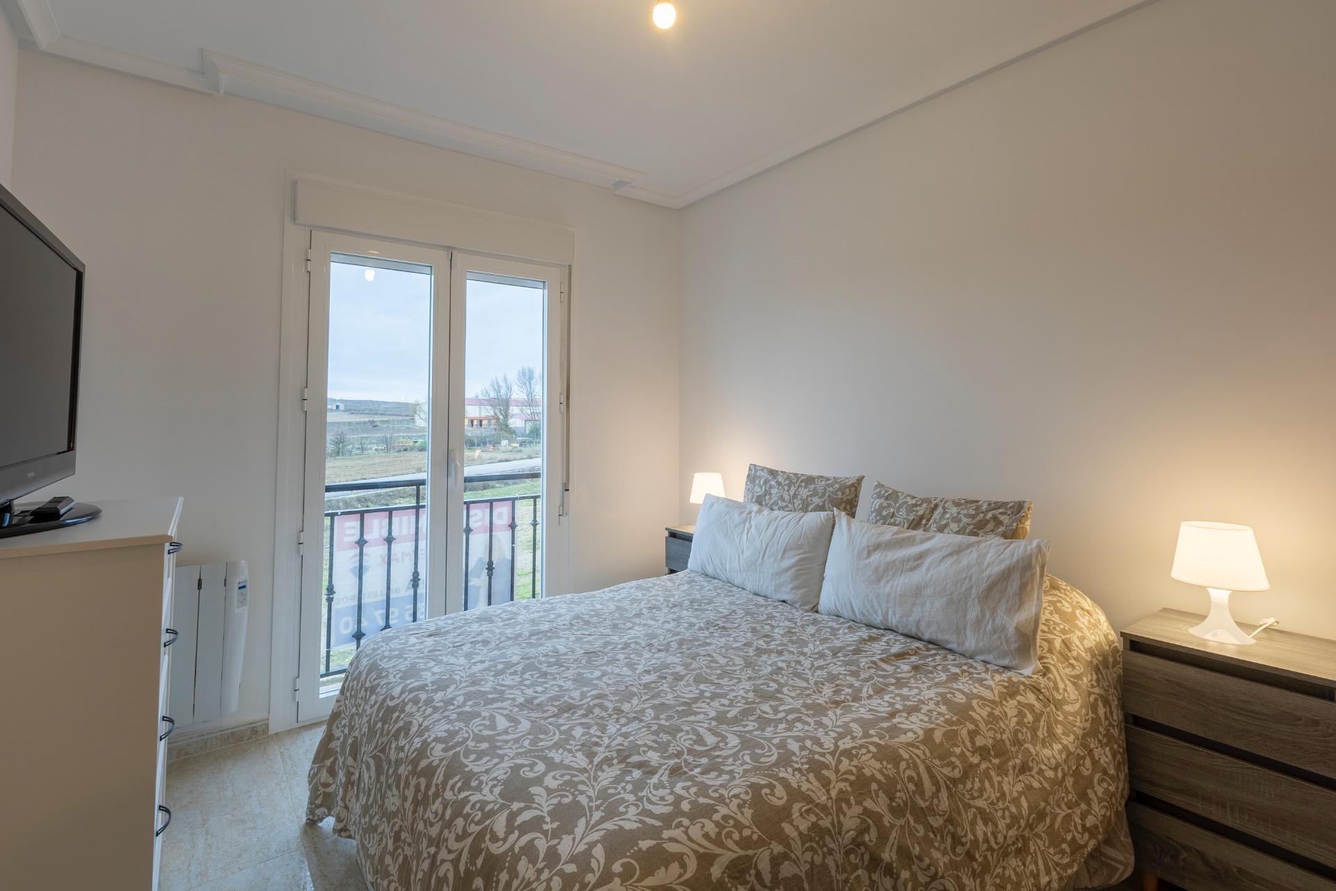 Casas o chalets-Venta-Mucientes-2043872-Foto-20