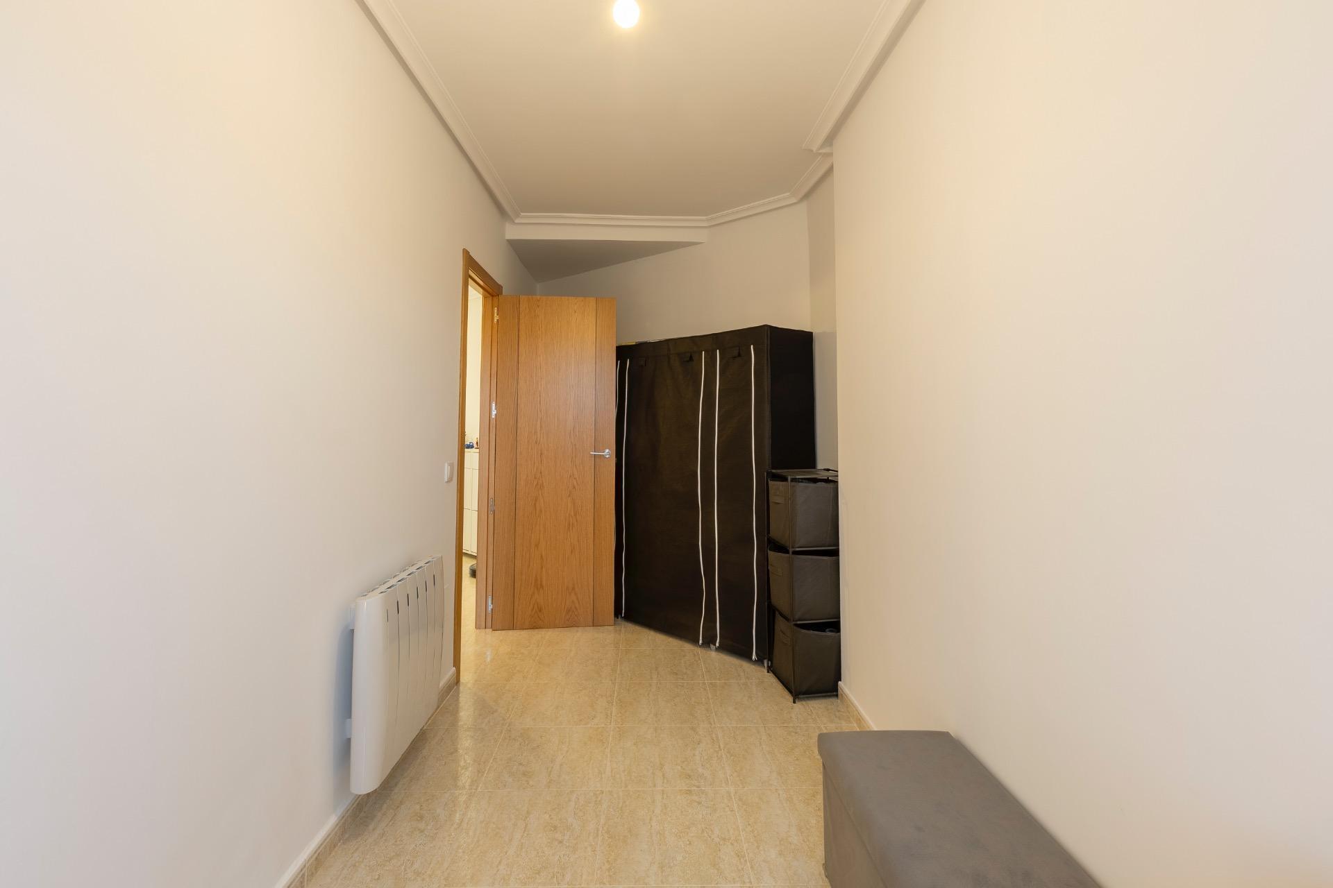 Casas o chalets-Venta-Mucientes-2043872-Foto-23