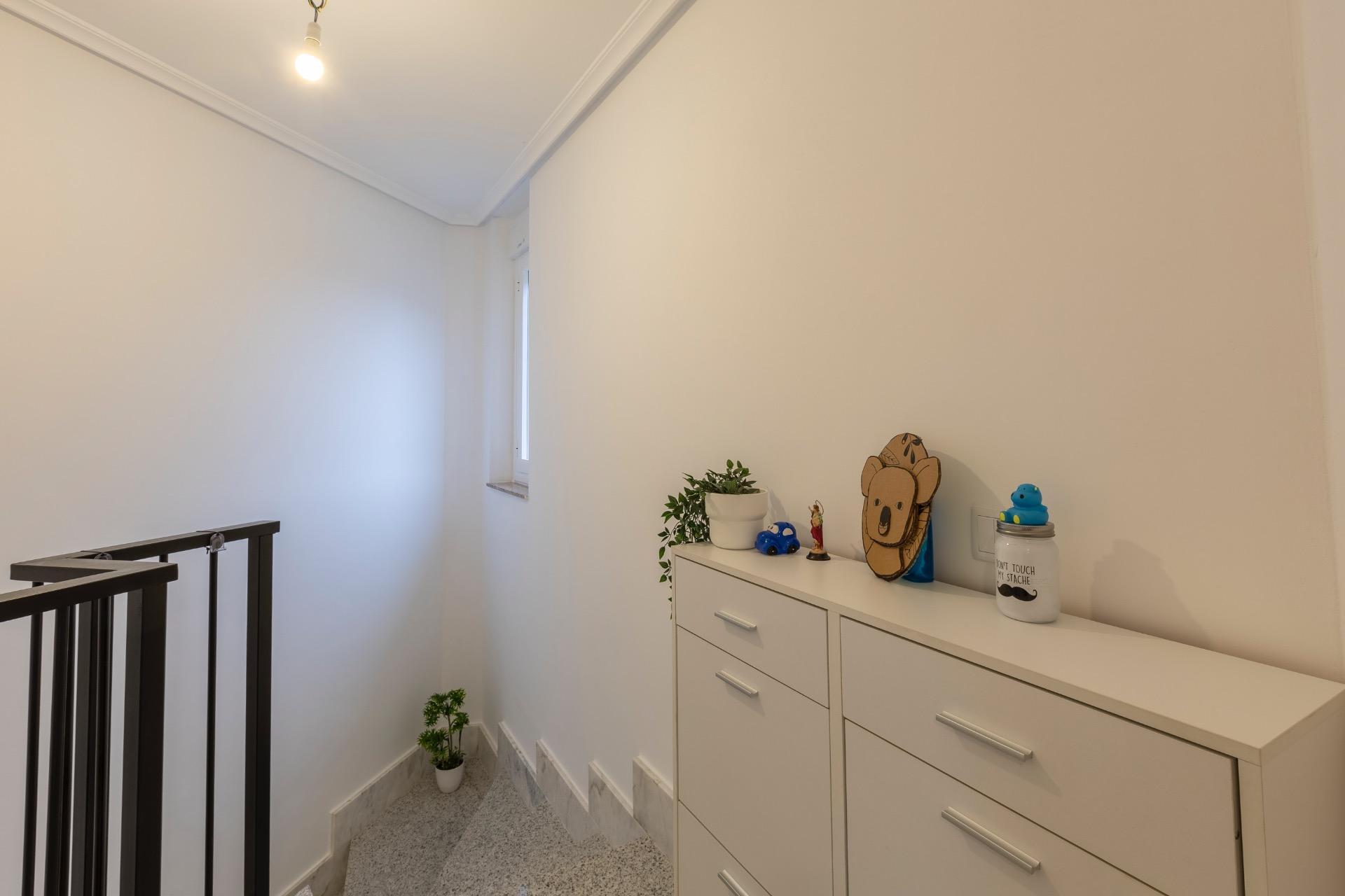 Casas o chalets-Venta-Mucientes-2043872-Foto-24