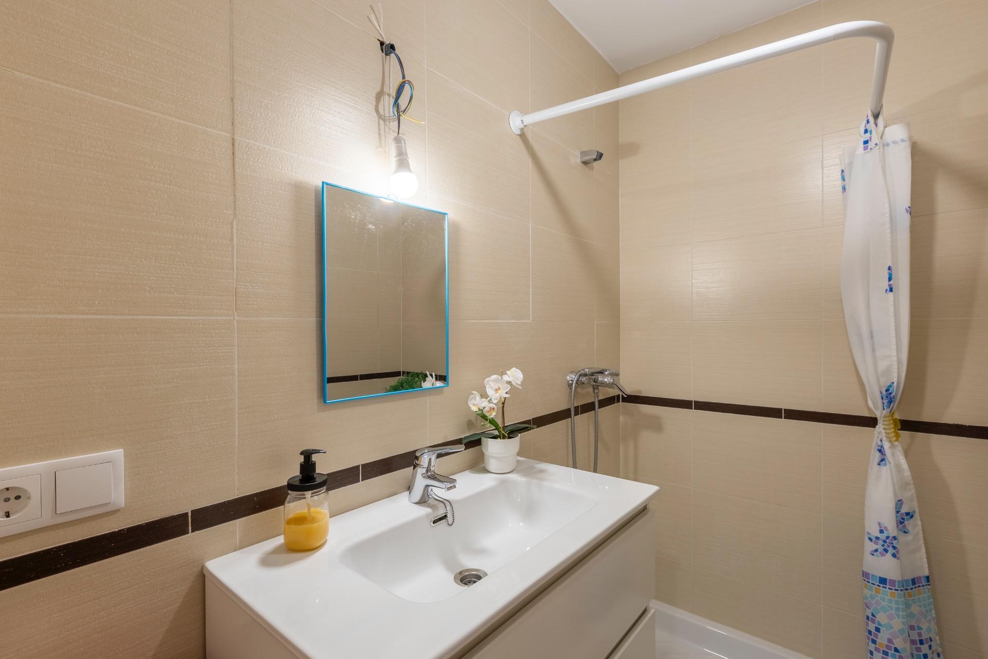 Casas o chalets-Venta-Mucientes-2043872-Foto-25