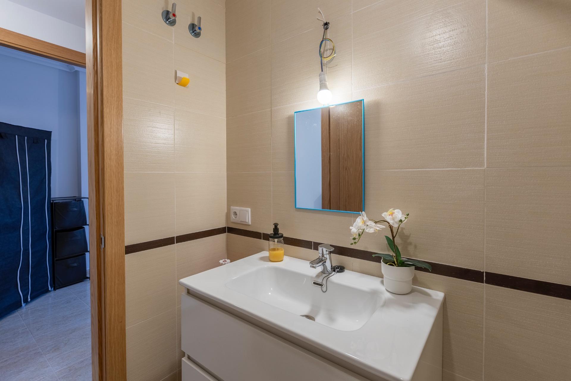 Casas o chalets-Venta-Mucientes-2043872-Foto-26