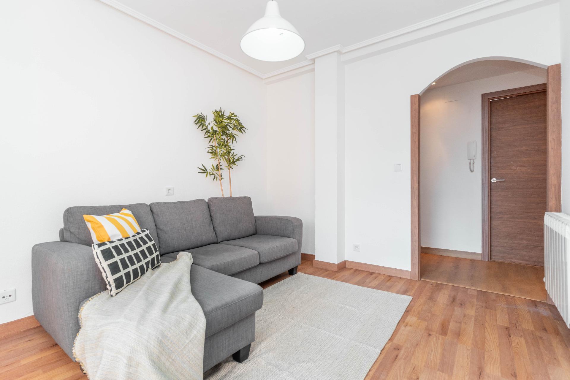 Pisos-Venta-GijÃ³n-1976178-Foto-7