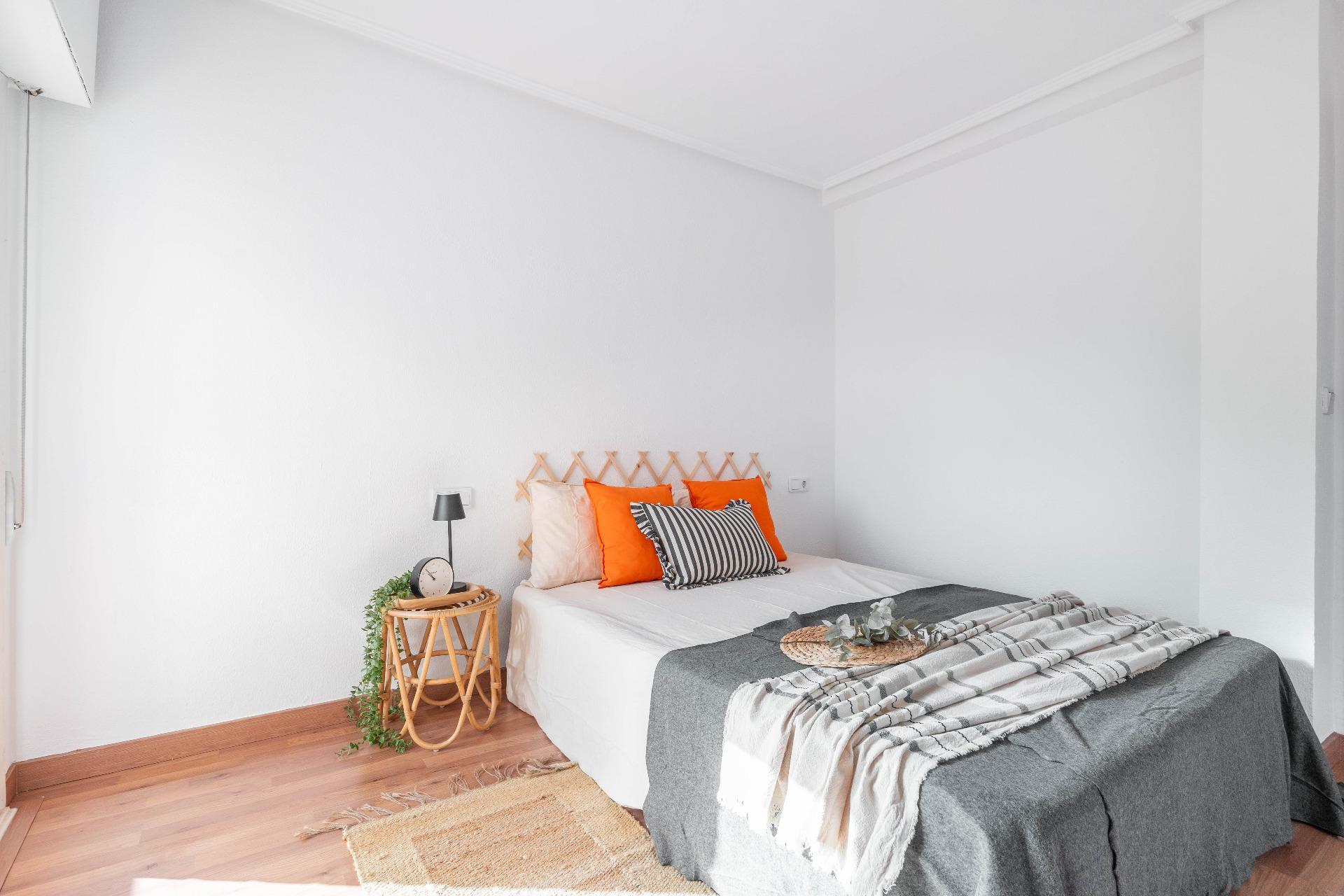 Pisos-Venta-GijÃ³n-1976178-Foto-10