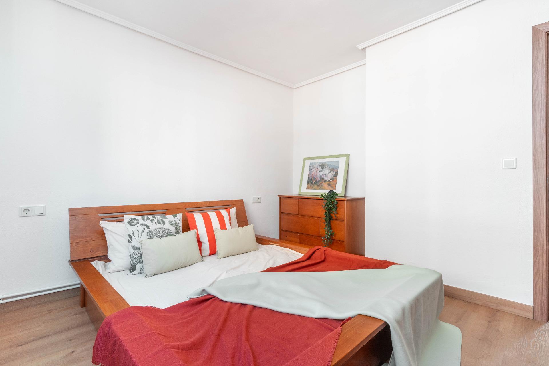 Pisos-Venta-GijÃ³n-1976178-Foto-12