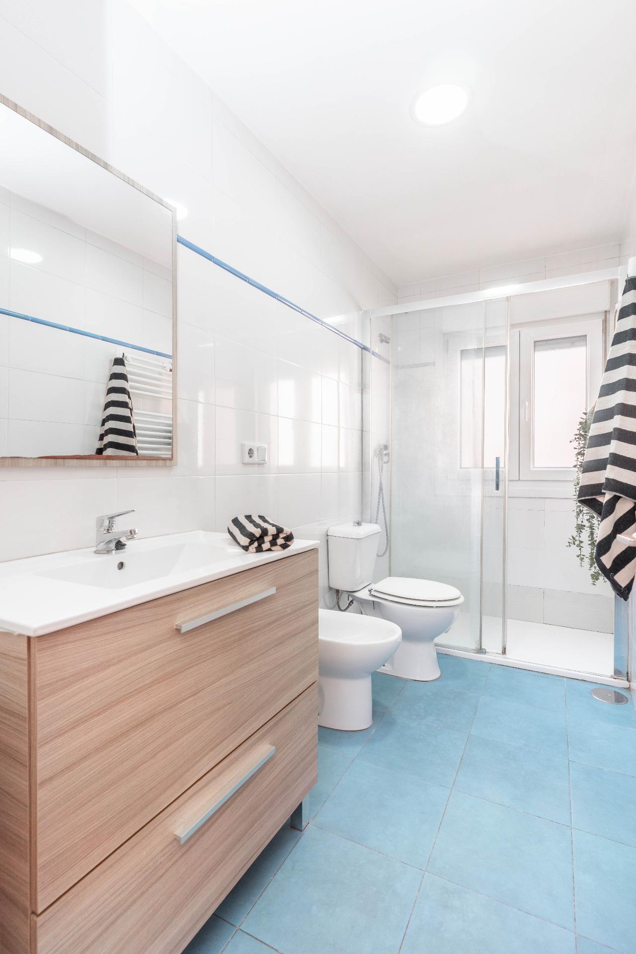 Pisos-Venta-GijÃ³n-1976178-Foto-15