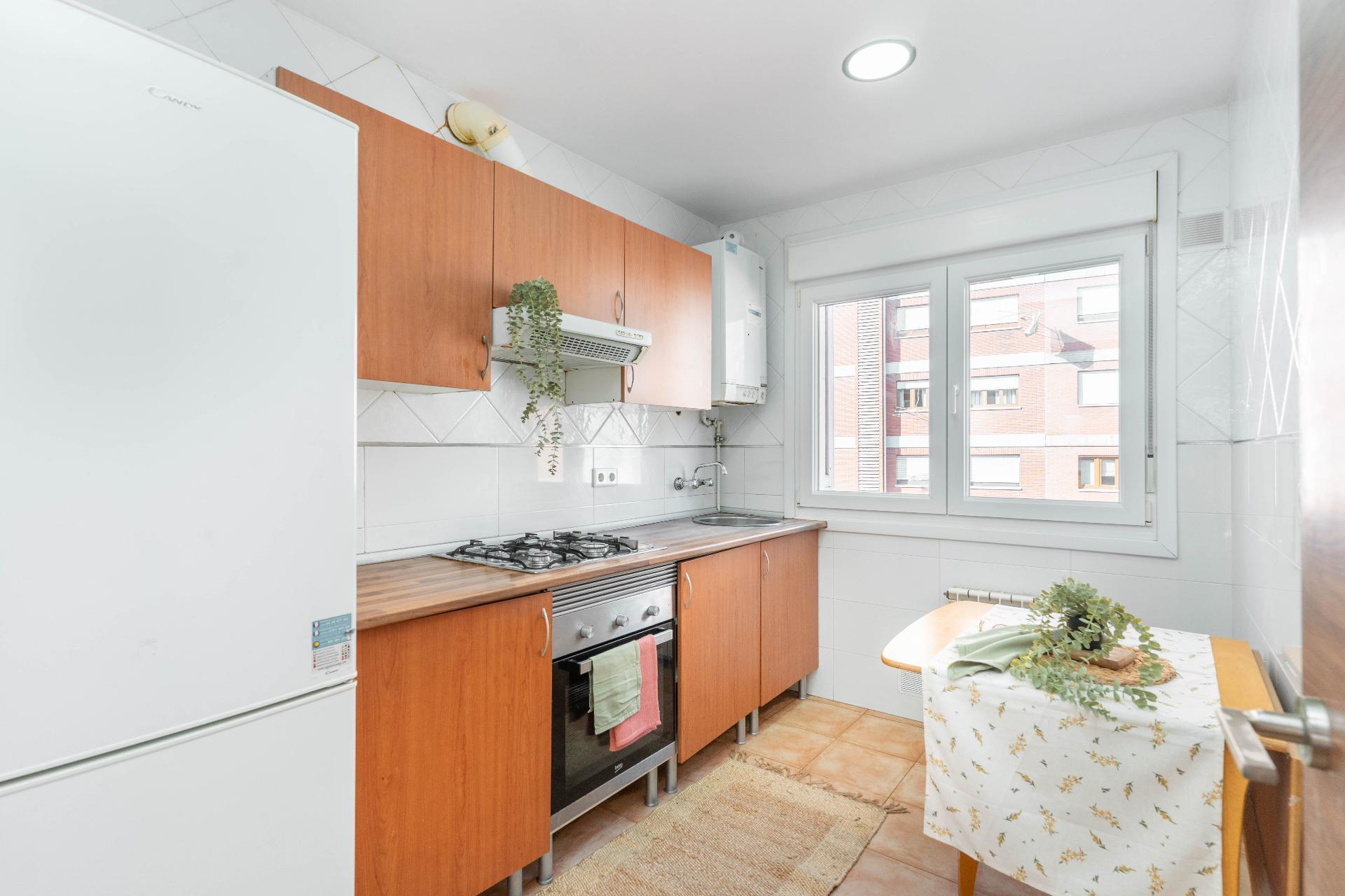 Pisos-Venta-GijÃ³n-1976178-Foto-18