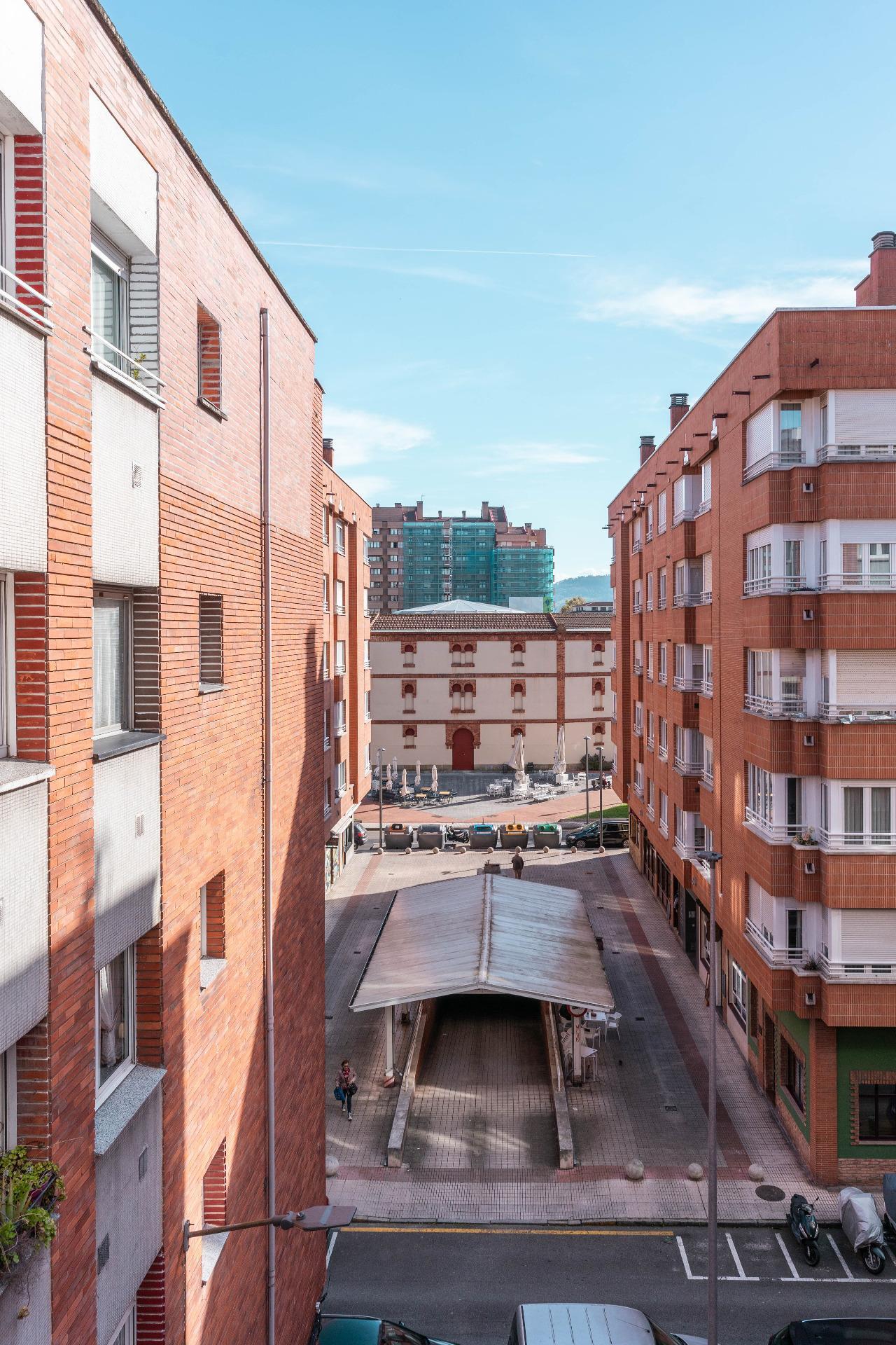 Pisos-Venta-GijÃ³n-1976178-Foto-28