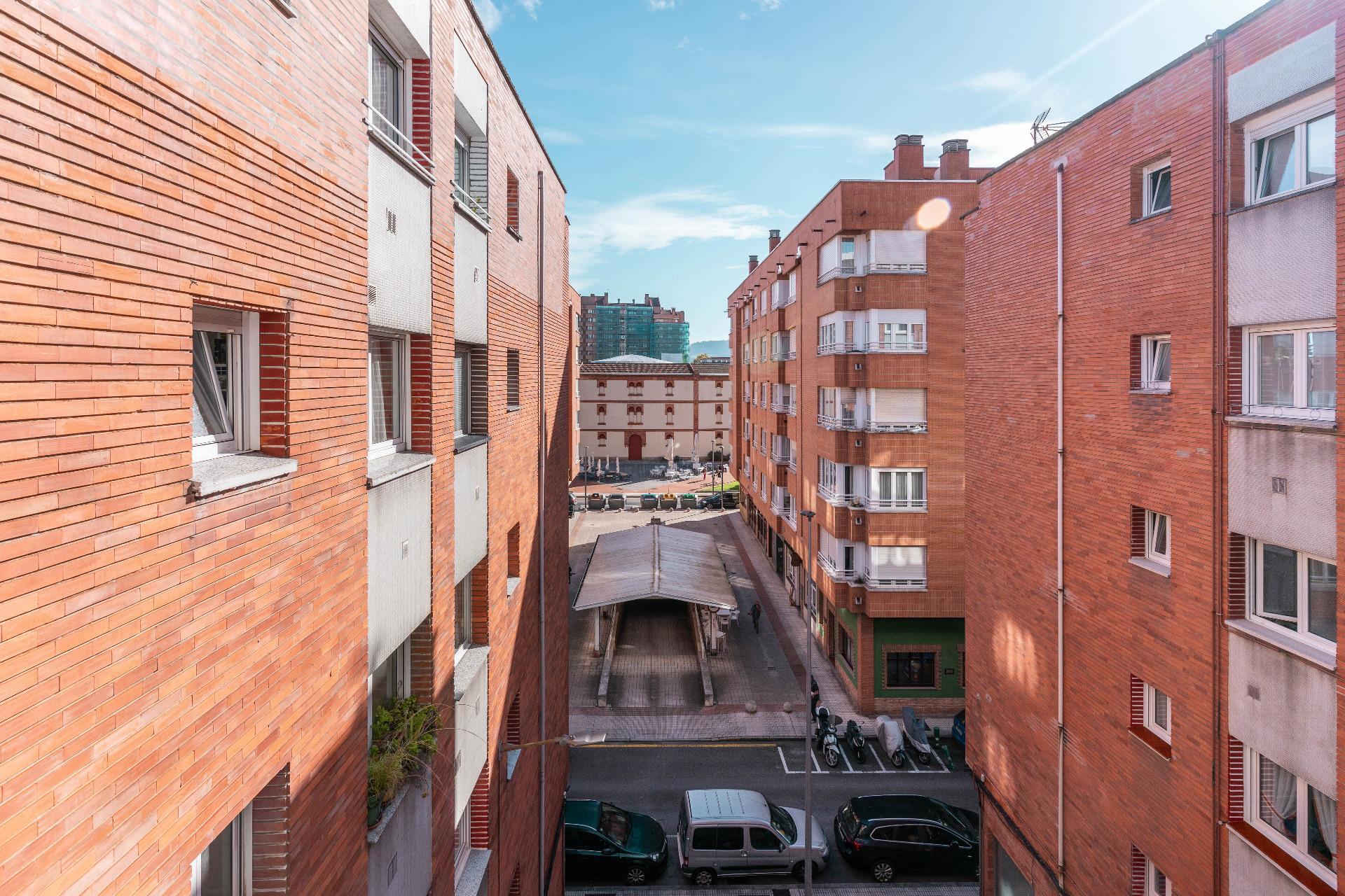 Pisos-Venta-GijÃ³n-1976178-Foto-27