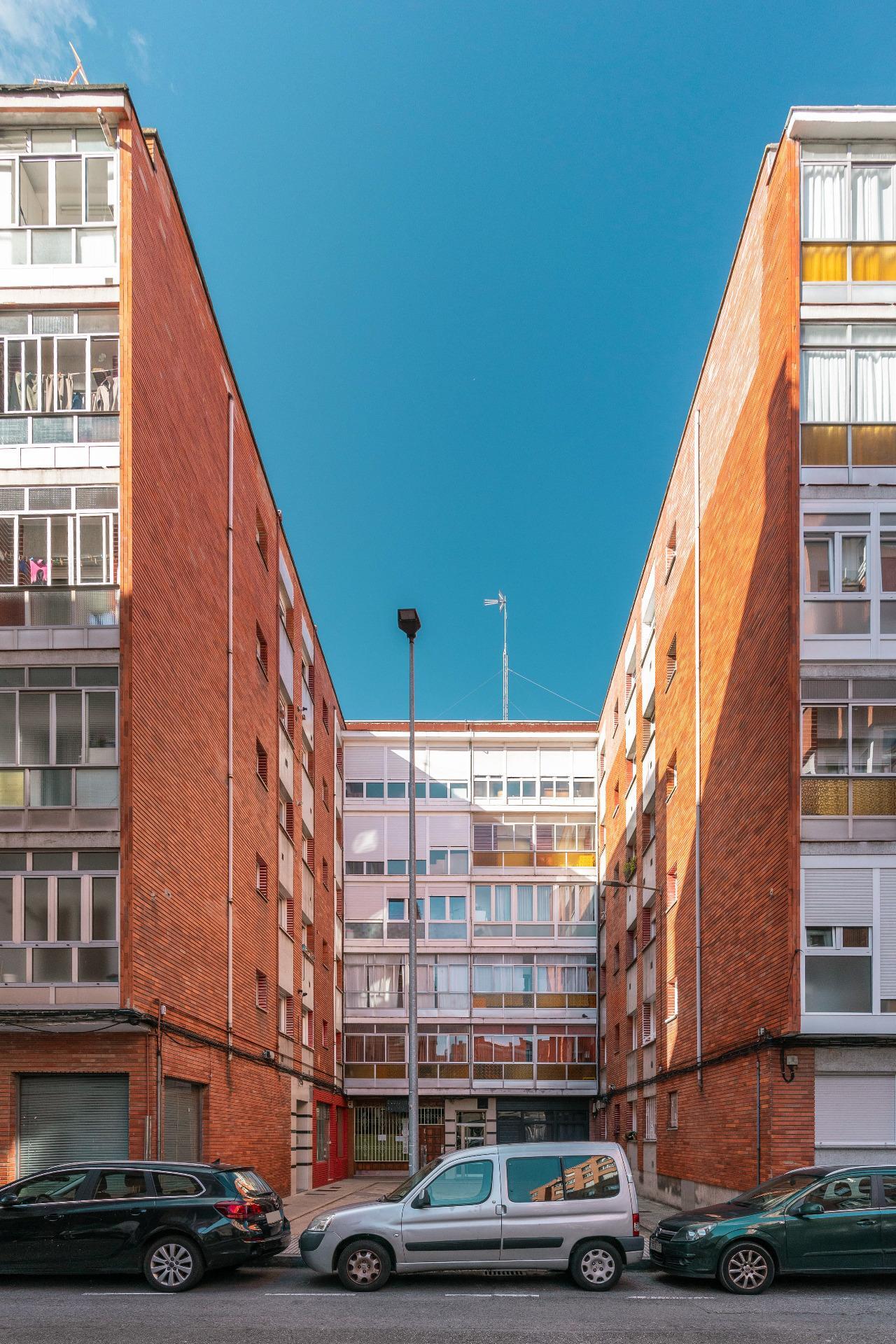 Pisos-Venta-GijÃ³n-1976178-Foto-29