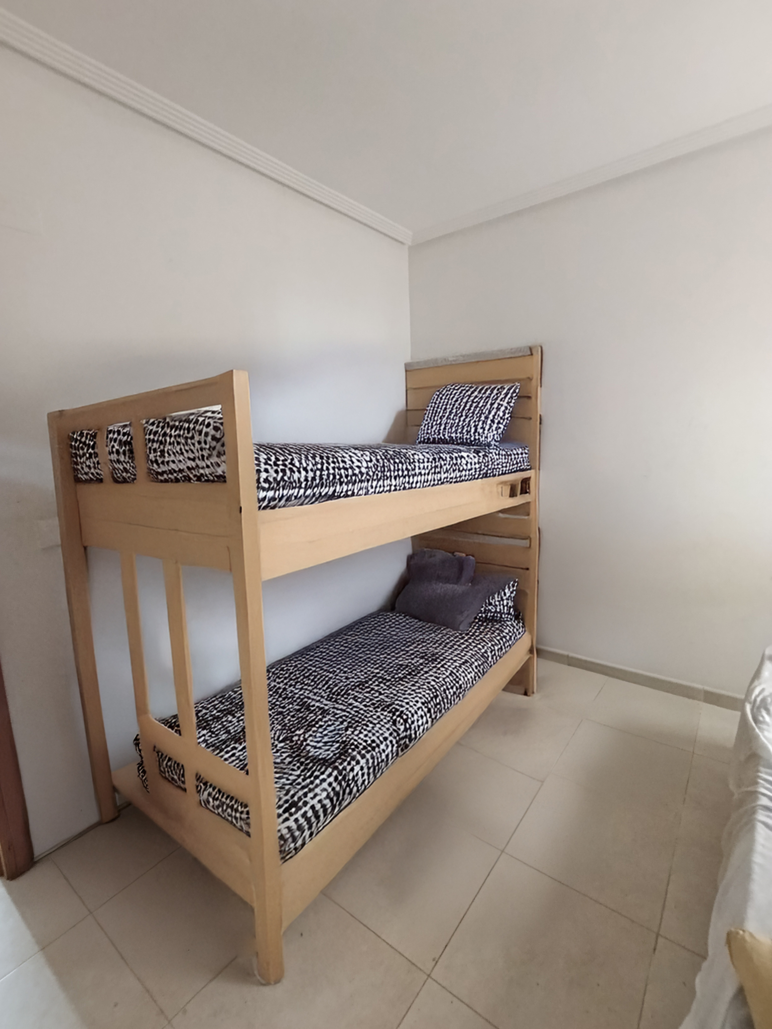 Pisos-Venta-El Verger-1793276-Foto-5