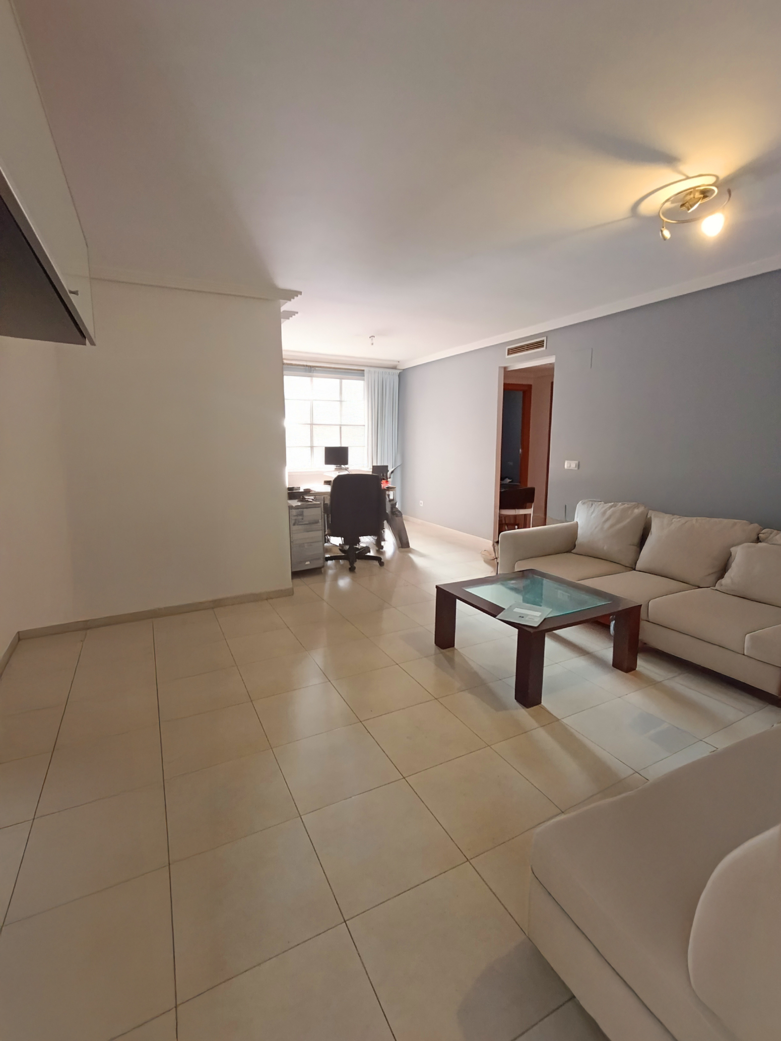 Pisos-Venta-El Verger-1793276