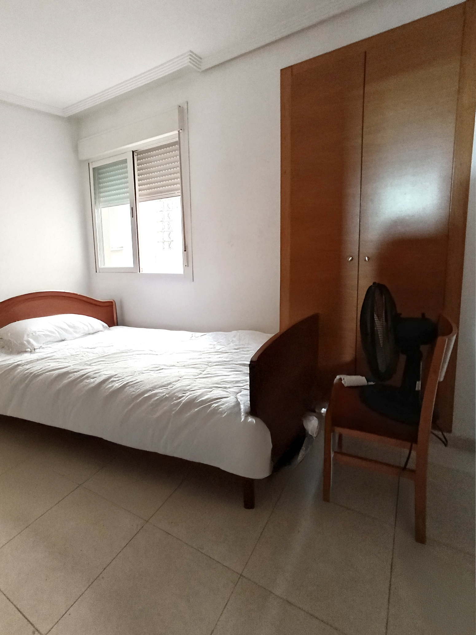 Pisos-Venta-El Verger-1793276-Foto-4