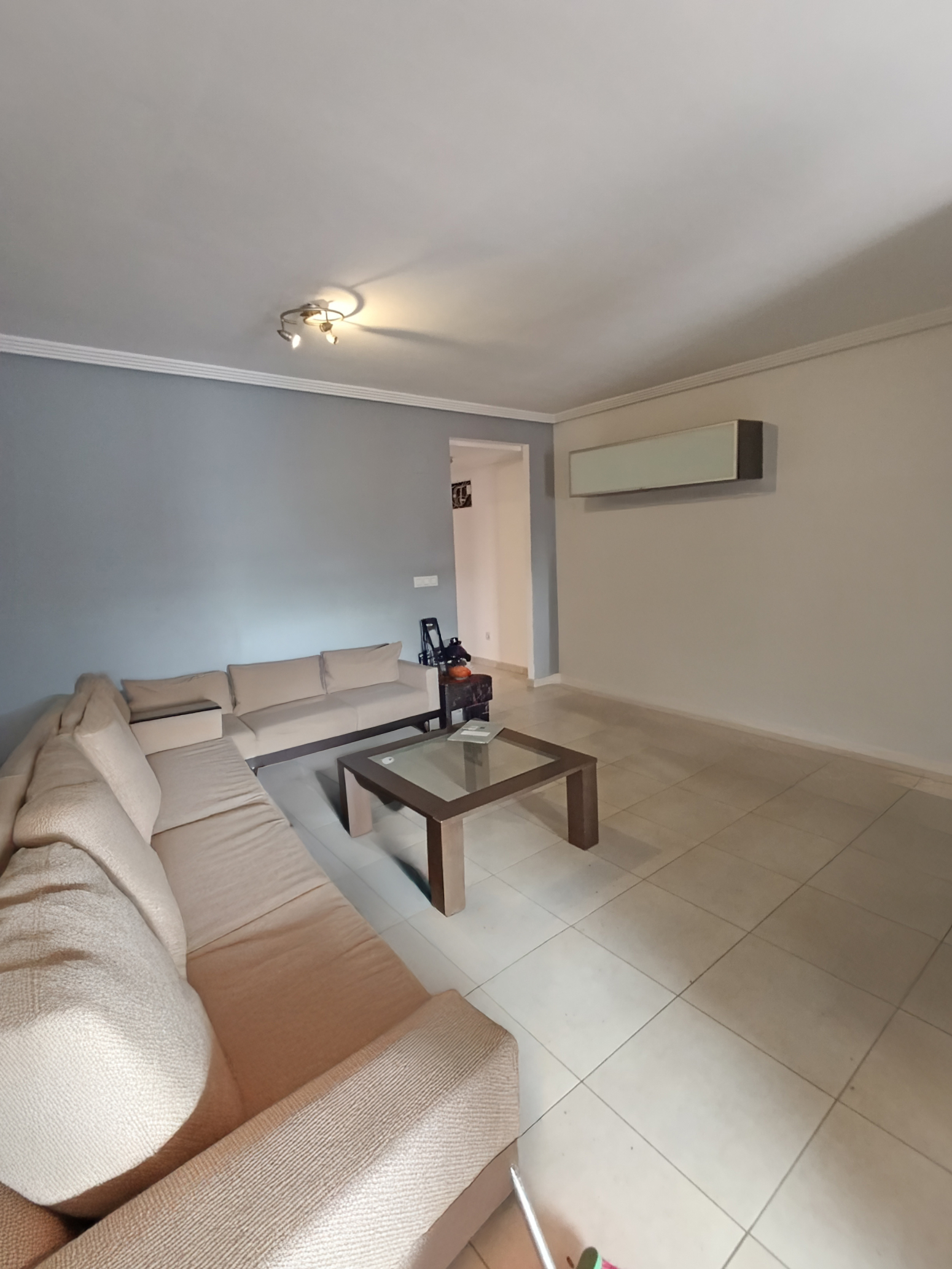 Pisos-Venta-El Verger-1793276-Foto-2