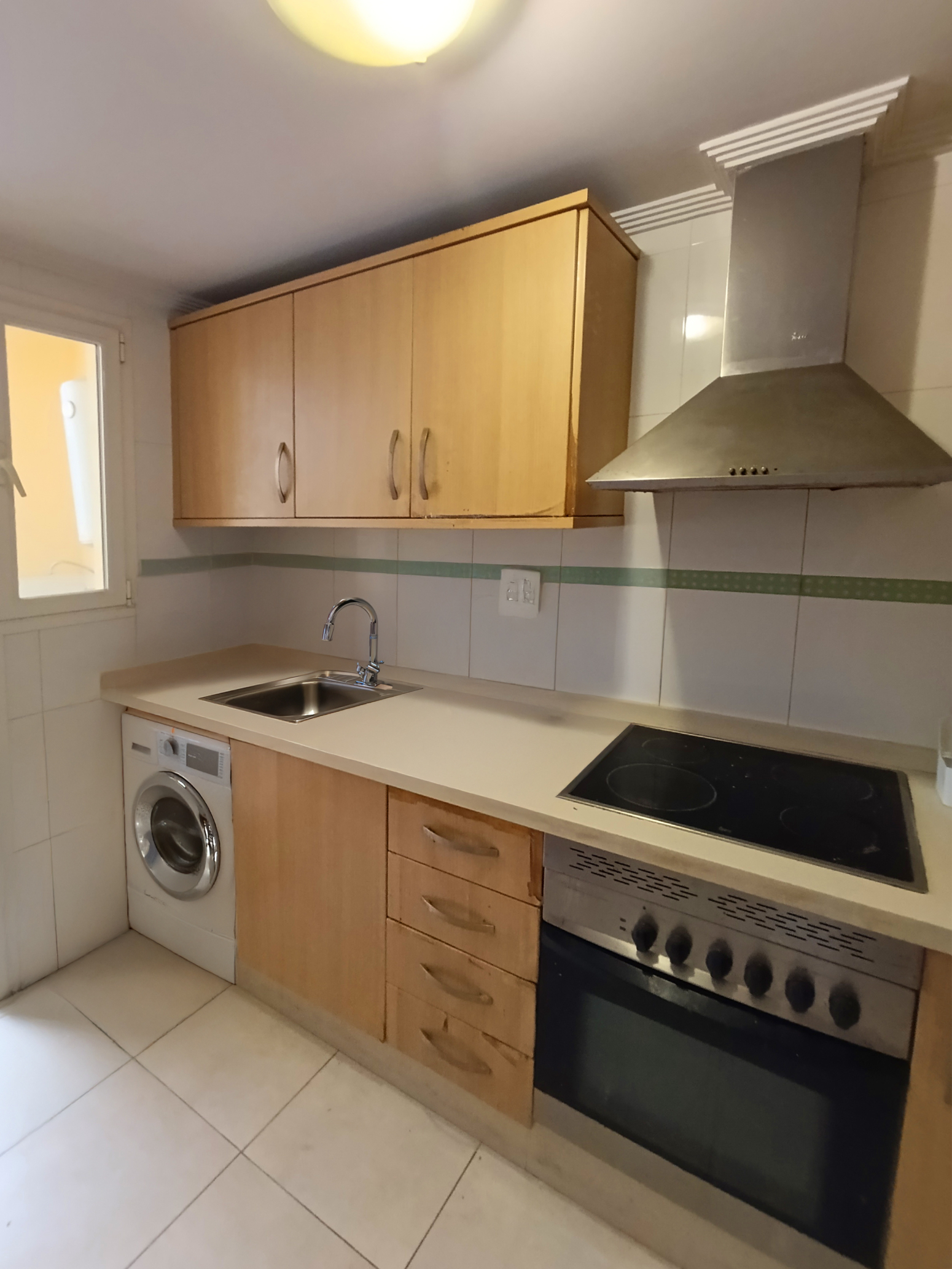 Pisos-Venta-El Verger-1793276-Foto-6