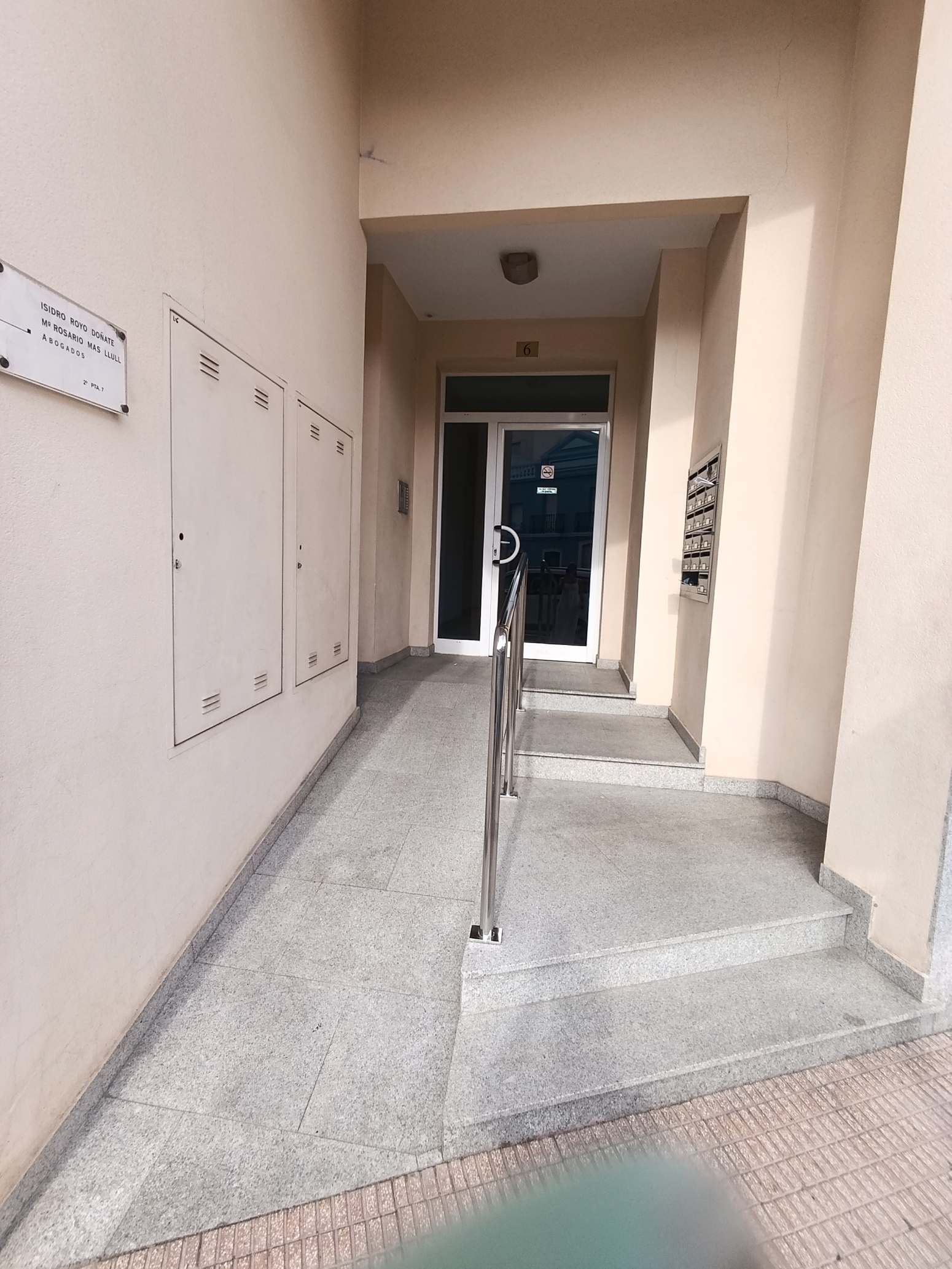 Pisos-Venta-El Verger-1793276-Foto-9