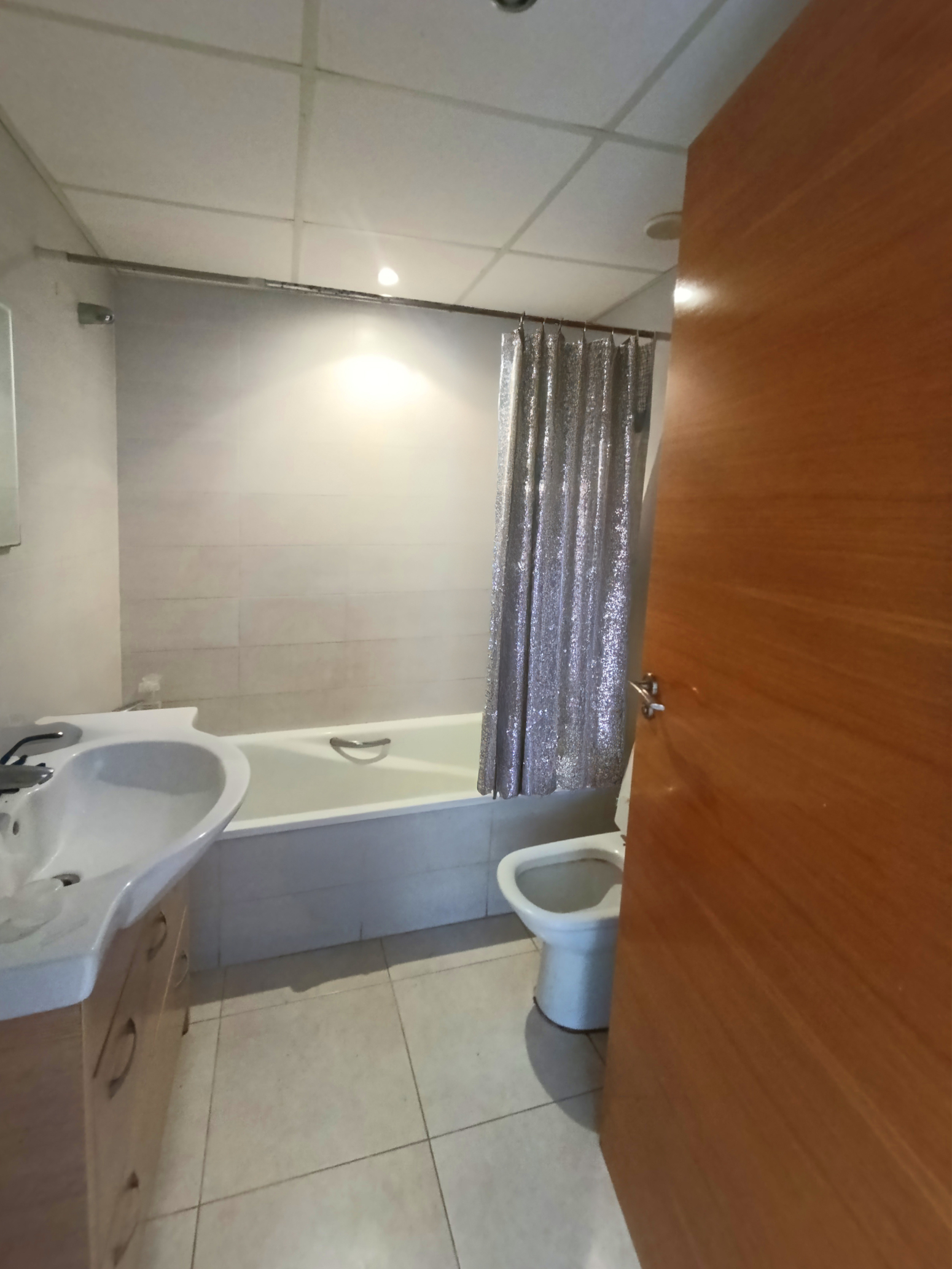 Pisos-Venta-El Verger-1793276-Foto-7