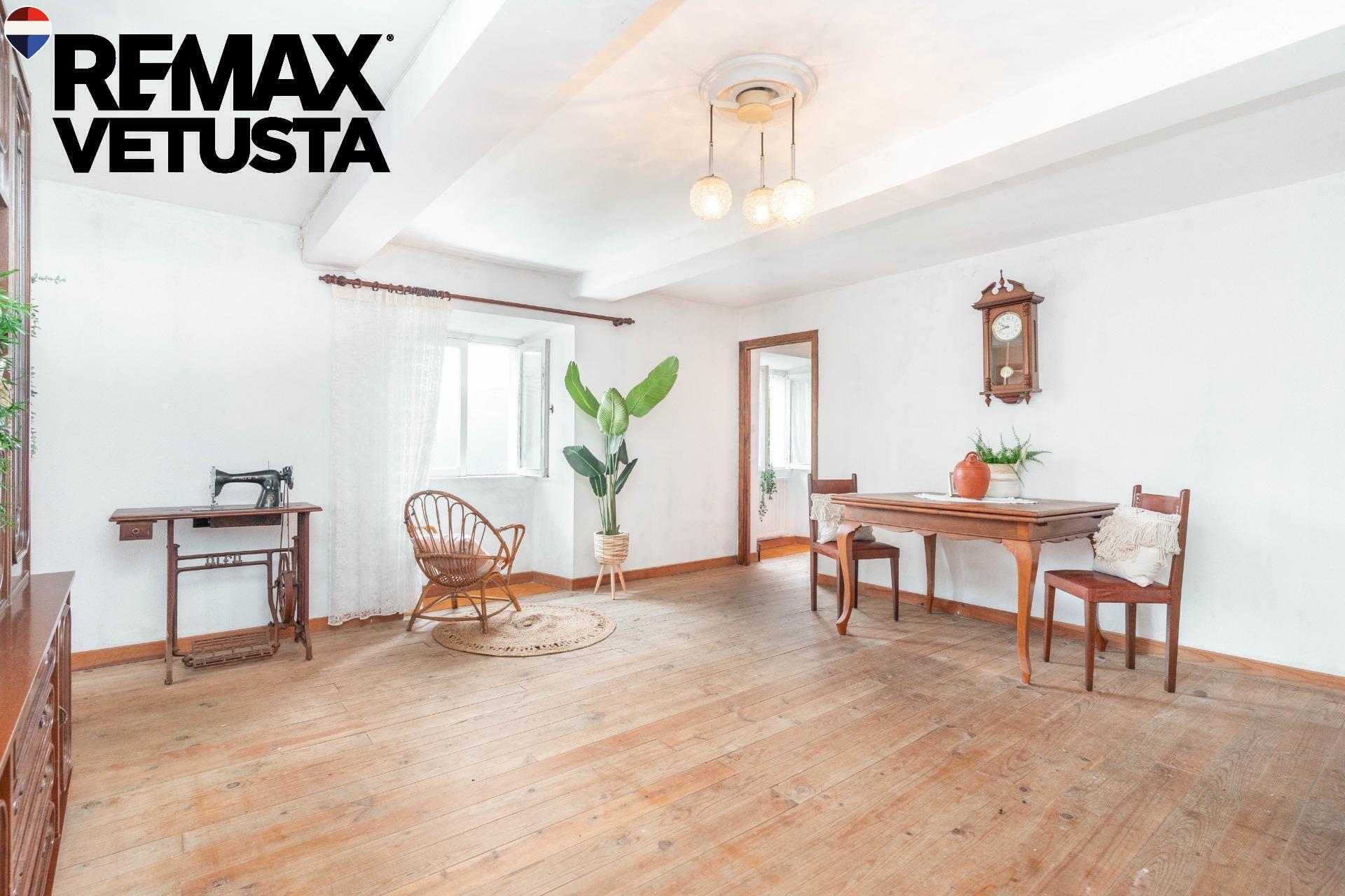 Casas o chalets-Venta-El Boalo-1684762-Foto-3