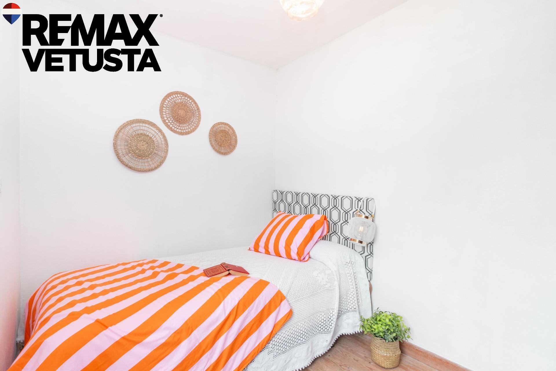 Casas o chalets-Venta-El Boalo-1684762-Foto-10