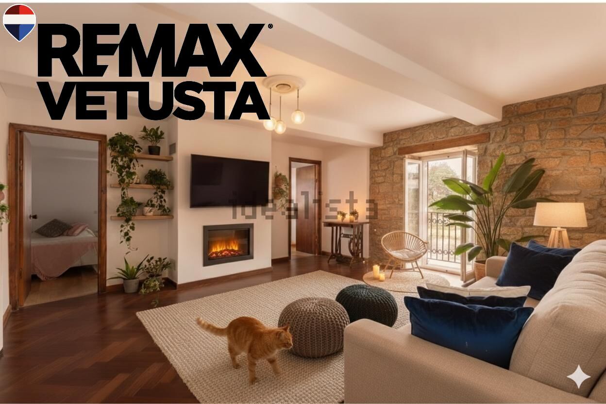 Casas o chalets-Venta-El Boalo-1684762-Foto-7