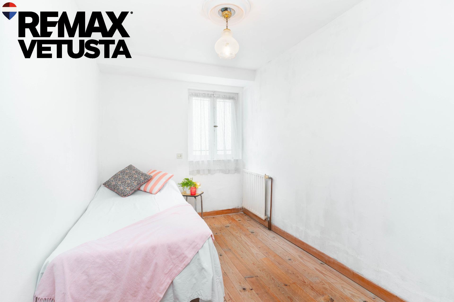 Casas o chalets-Venta-El Boalo-1684762-Foto-12