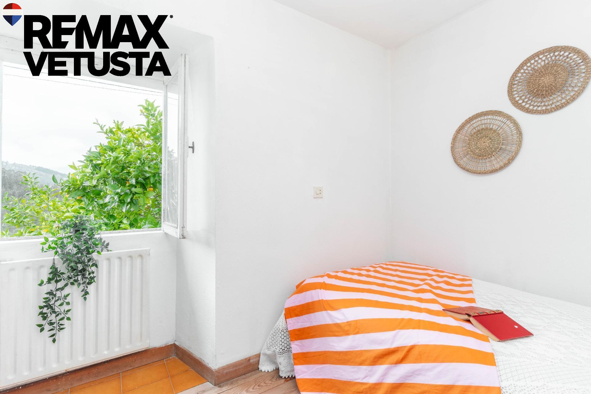 Casas o chalets-Venta-El Boalo-1684762-Foto-11