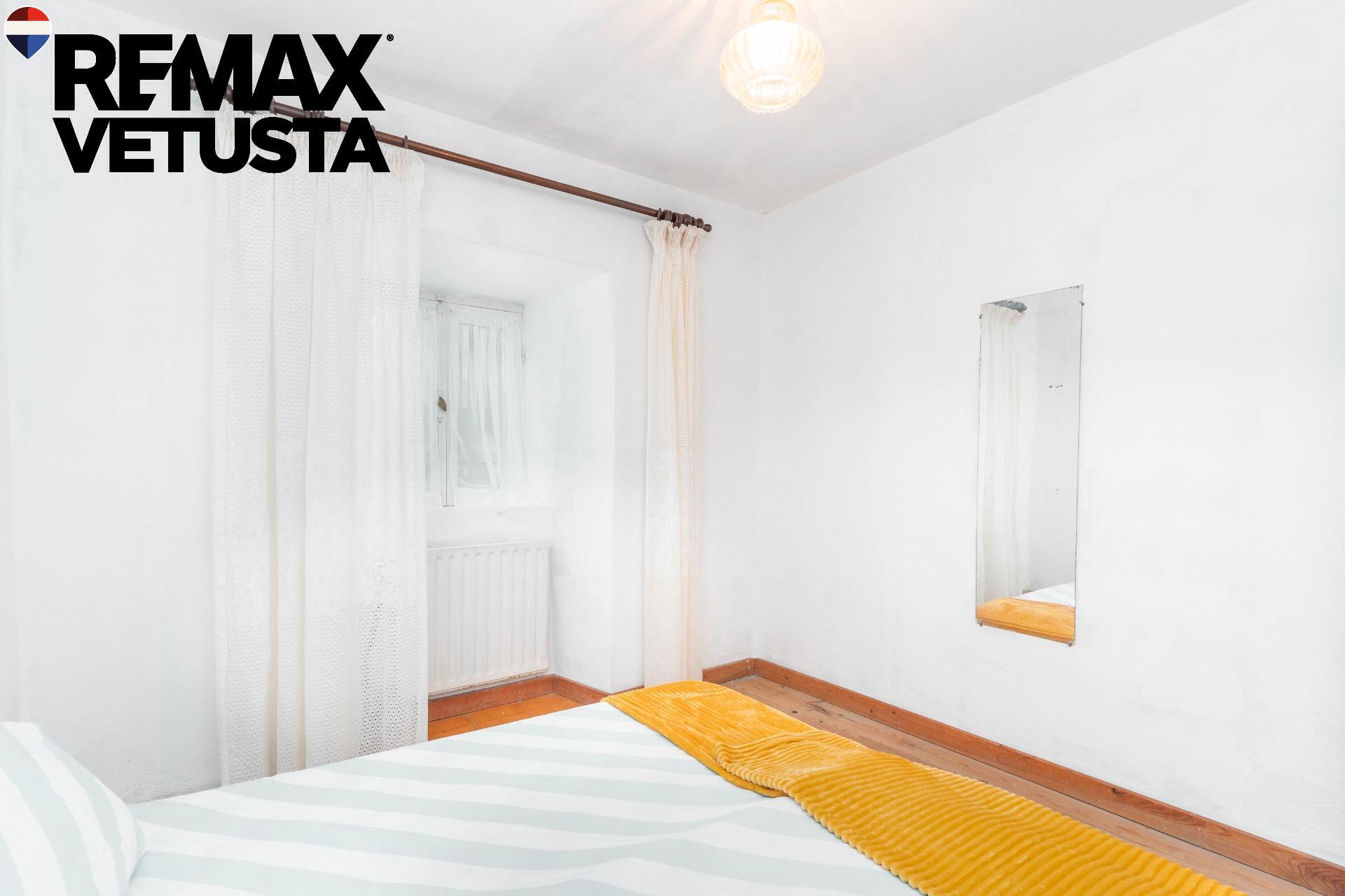 Casas o chalets-Venta-El Boalo-1684762-Foto-17