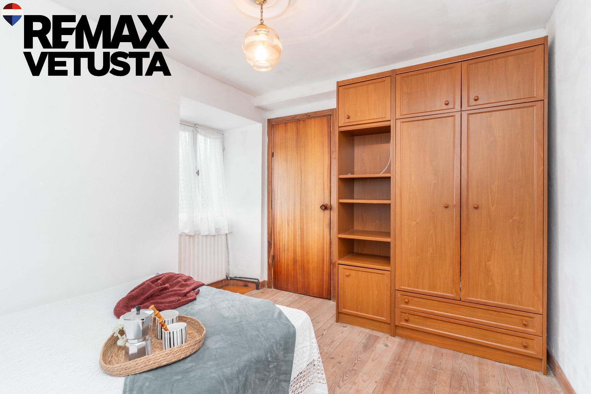 Casas o chalets-Venta-El Boalo-1684762-Foto-16