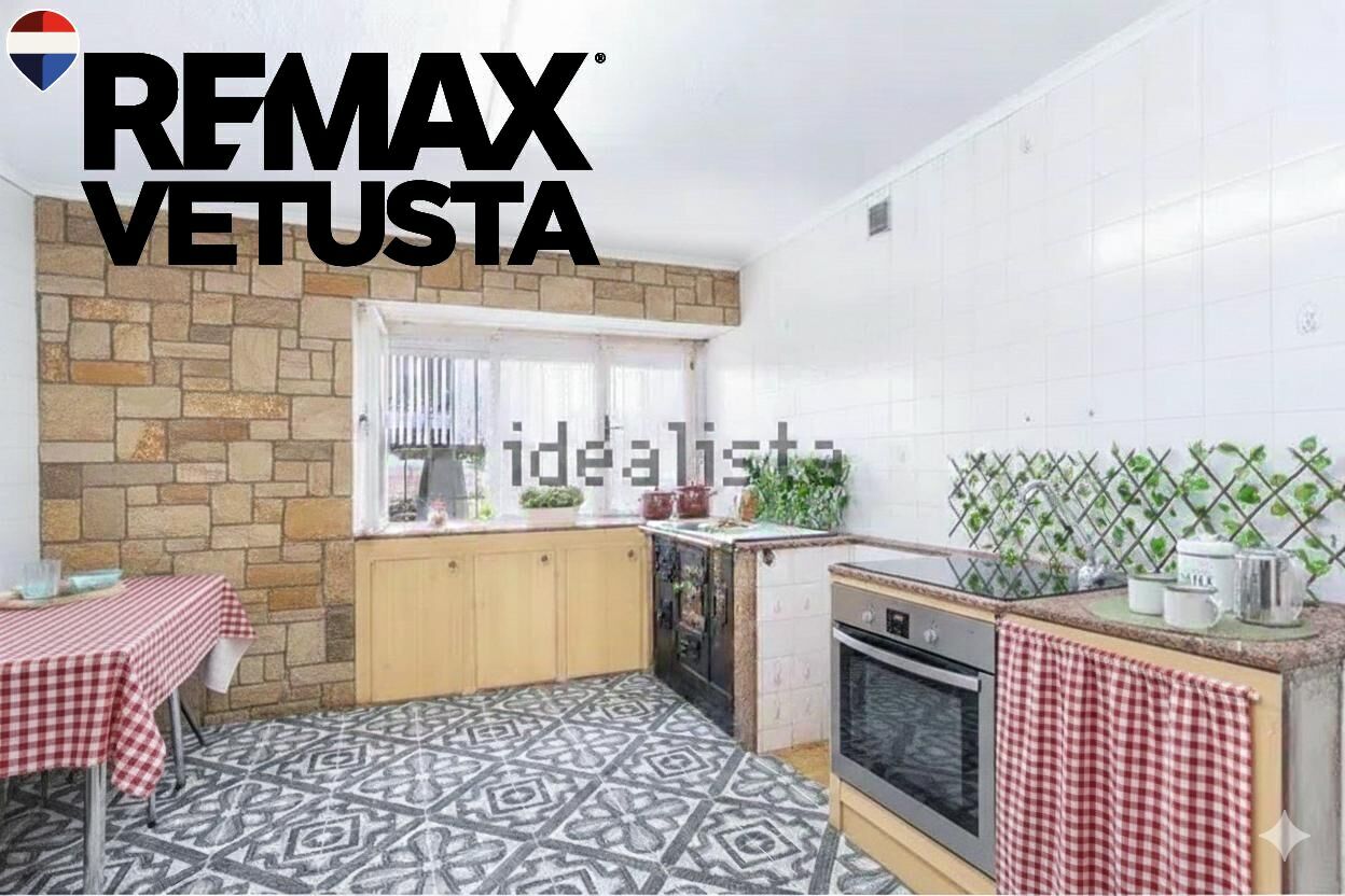 Casas o chalets-Venta-El Boalo-1684762-Foto-23