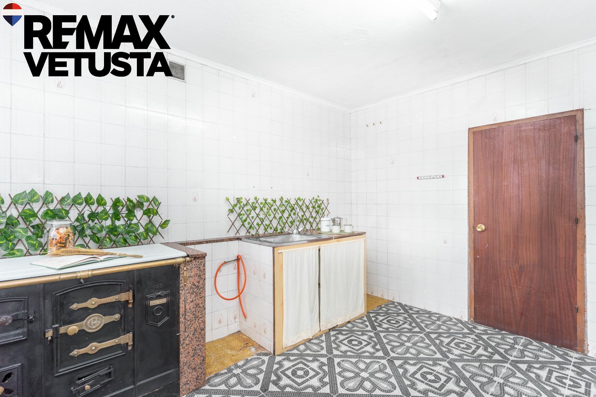 Casas o chalets-Venta-El Boalo-1684762-Foto-25