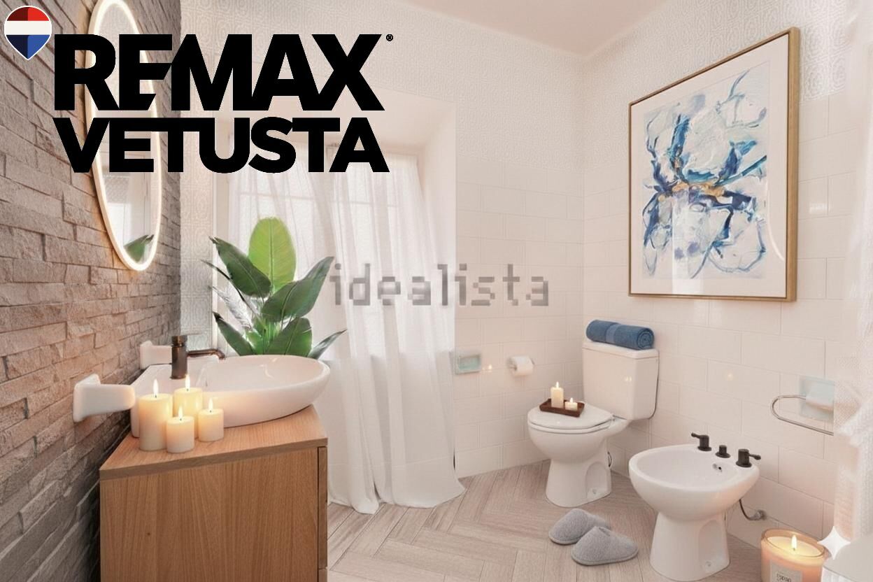 Casas o chalets-Venta-El Boalo-1684762-Foto-30