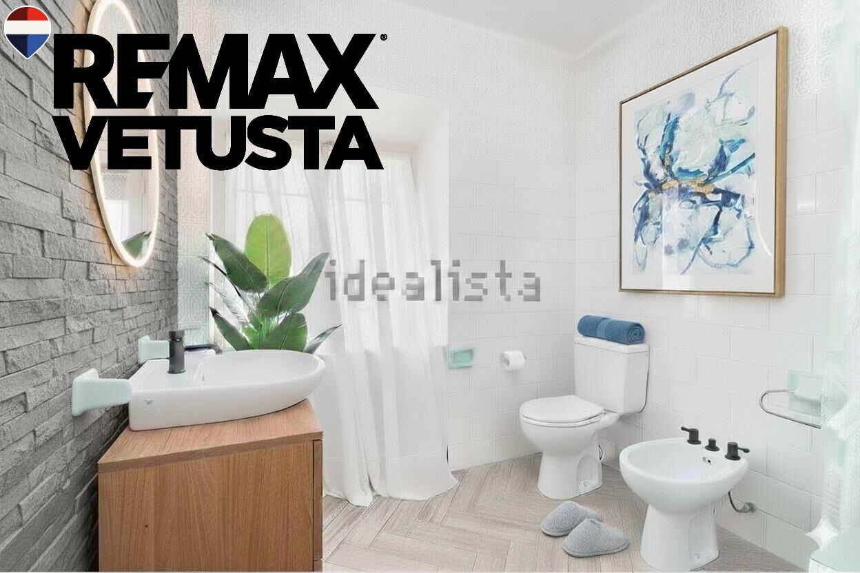 Casas o chalets-Venta-El Boalo-1684762-Foto-28