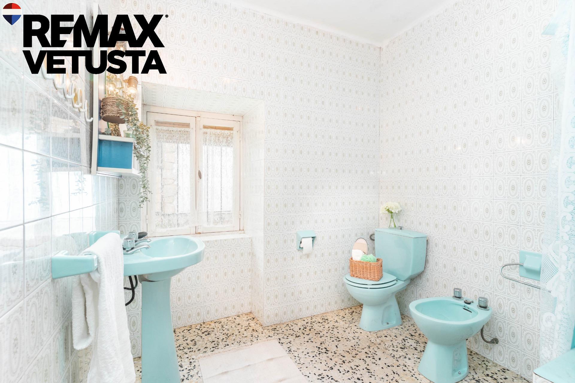 Casas o chalets-Venta-El Boalo-1684762-Foto-29