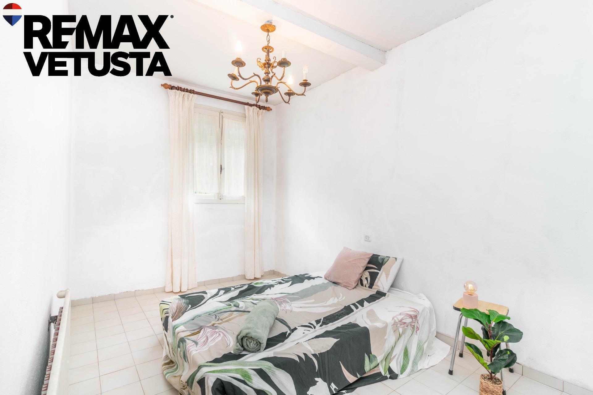 Casas o chalets-Venta-El Boalo-1684762-Foto-34