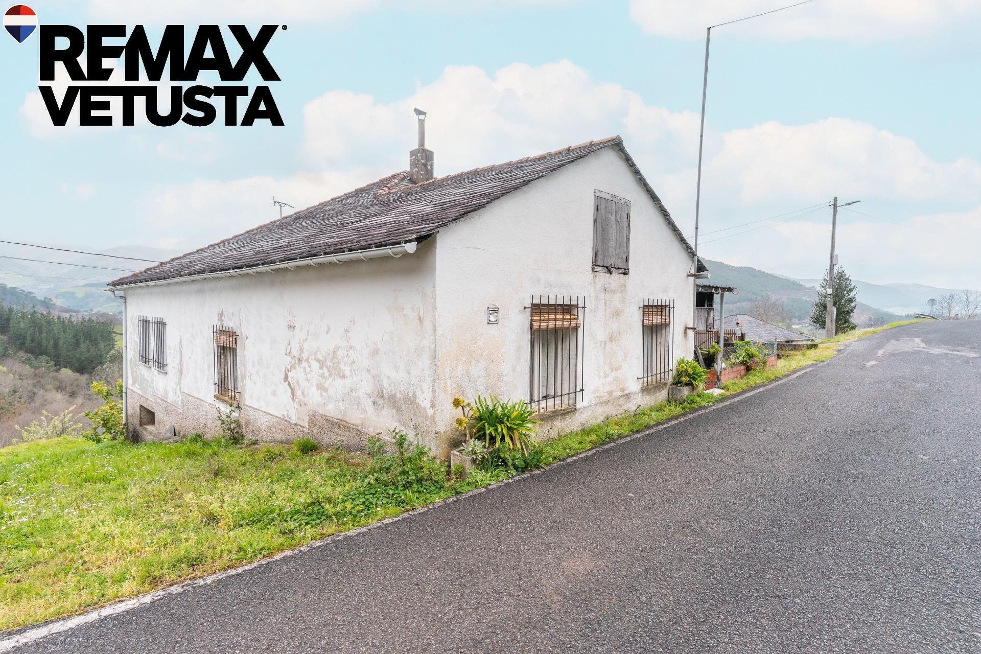 Casas o chalets-Venta-El Boalo-1684762-Foto-37