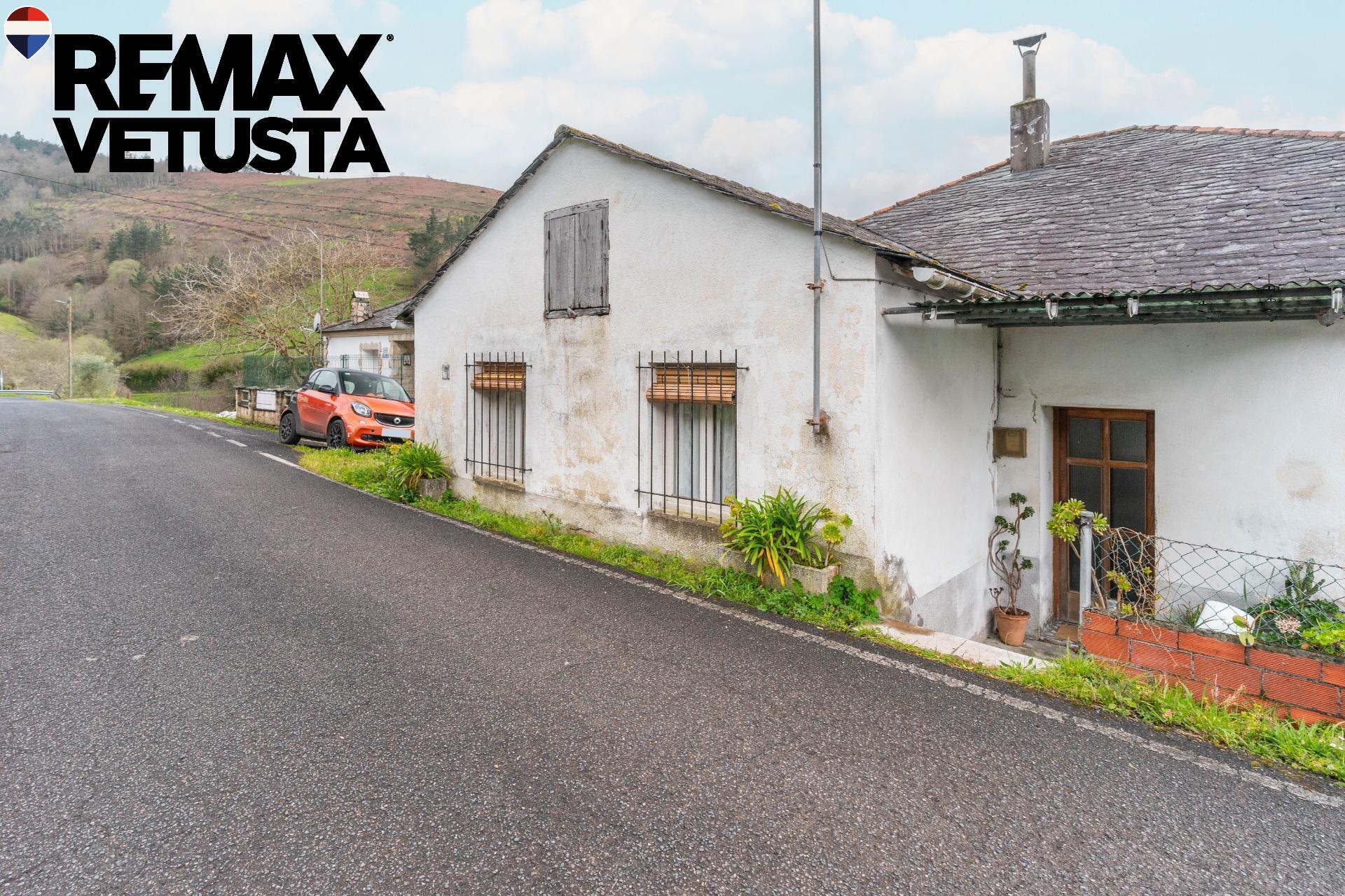 Casas o chalets-Venta-El Boalo-1684762-Foto-40