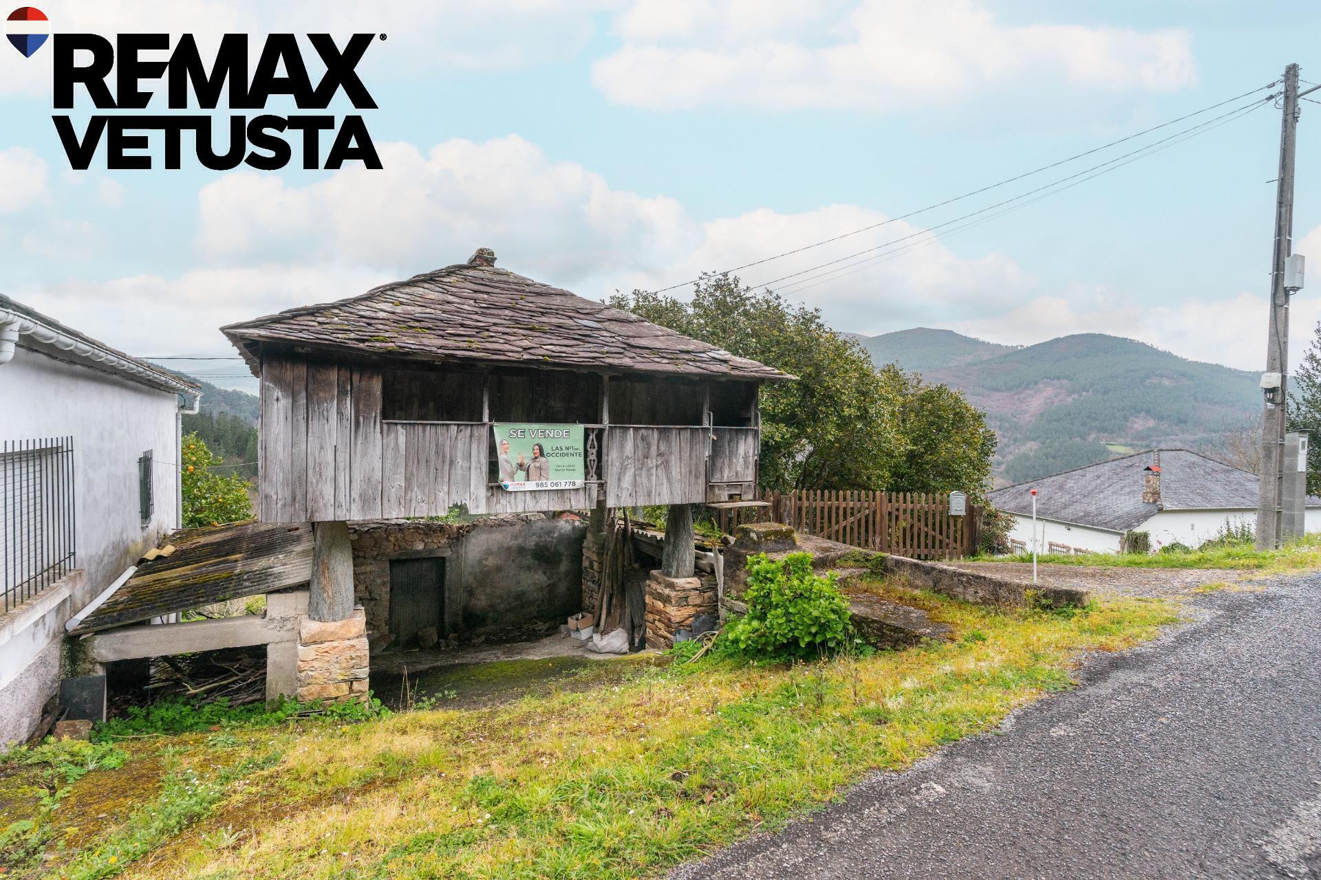 Casas o chalets-Venta-El Boalo-1684762-Foto-45