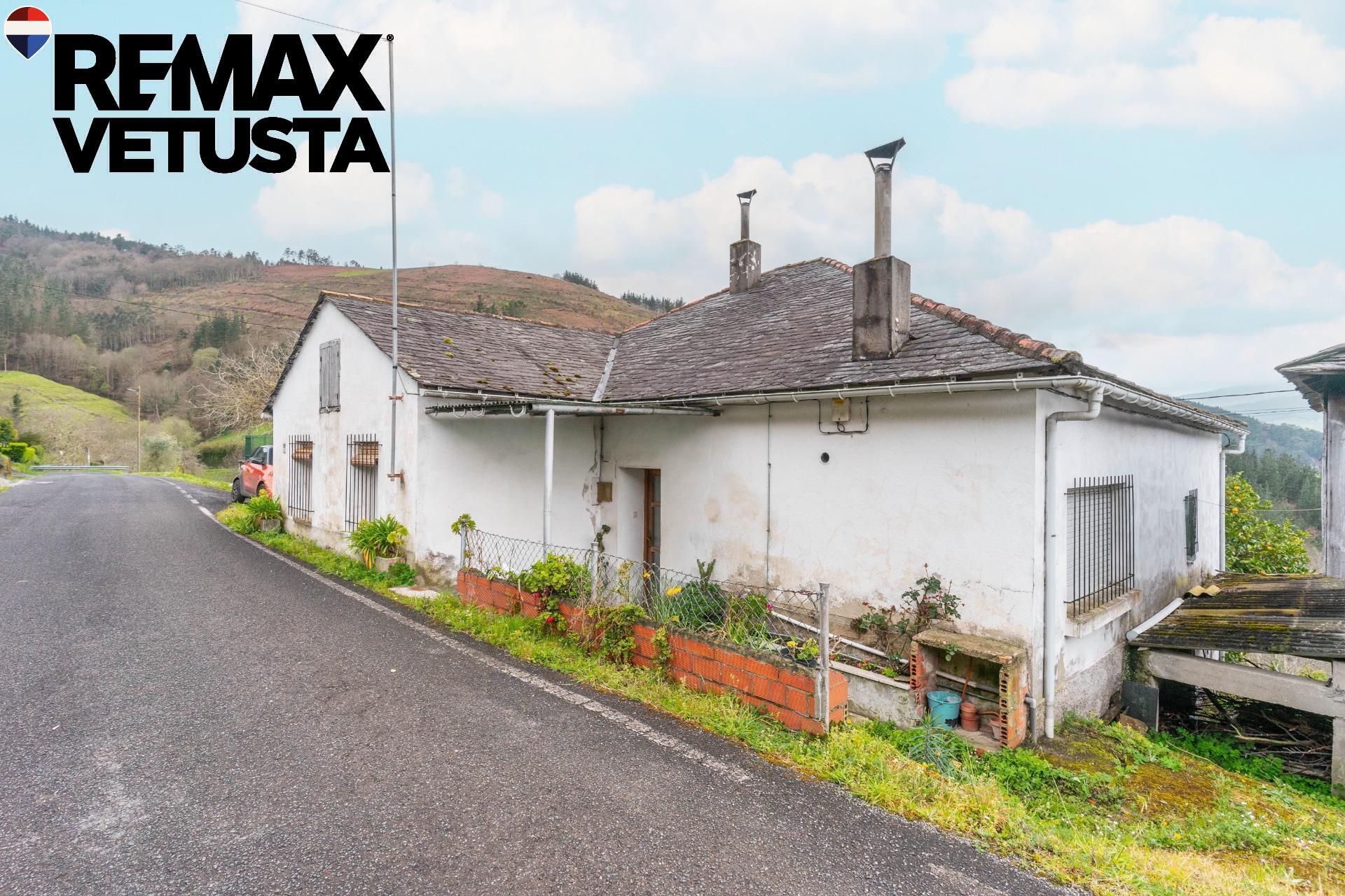 Casas o chalets-Venta-El Boalo-1684762-Foto-43