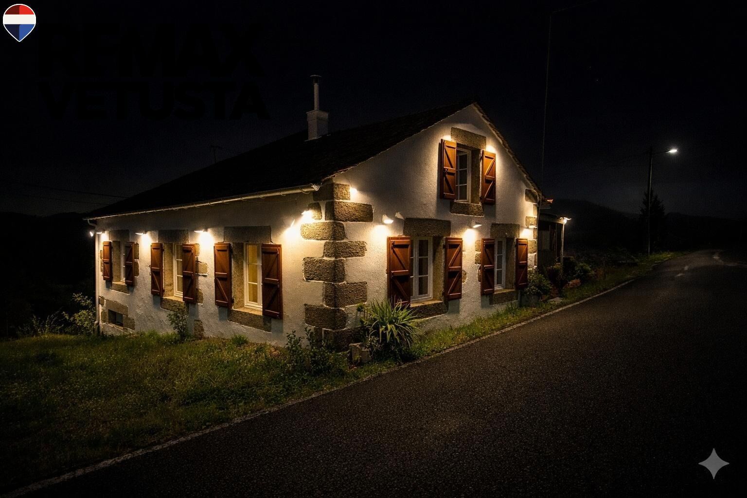 Casas o chalets-Venta-El Boalo-1684762-Foto-48