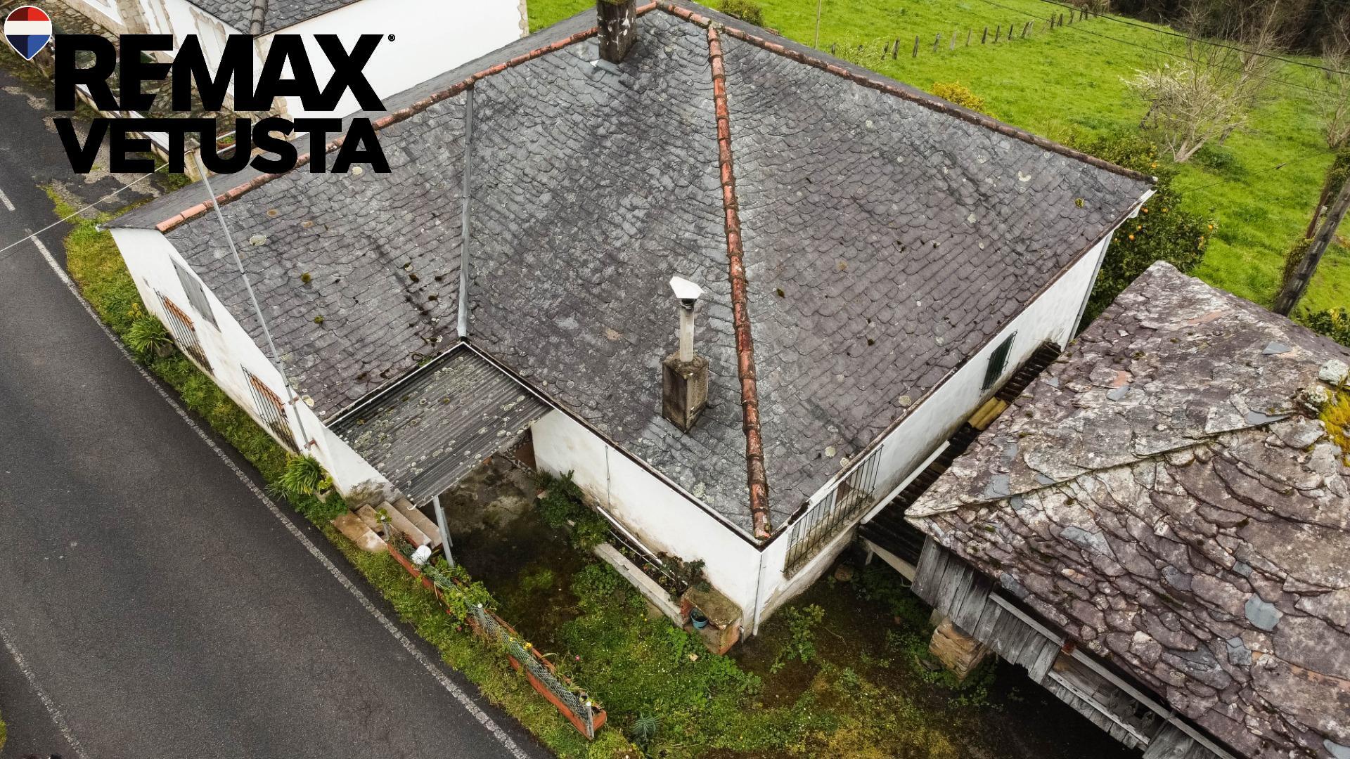 Casas o chalets-Venta-El Boalo-1684762-Foto-49