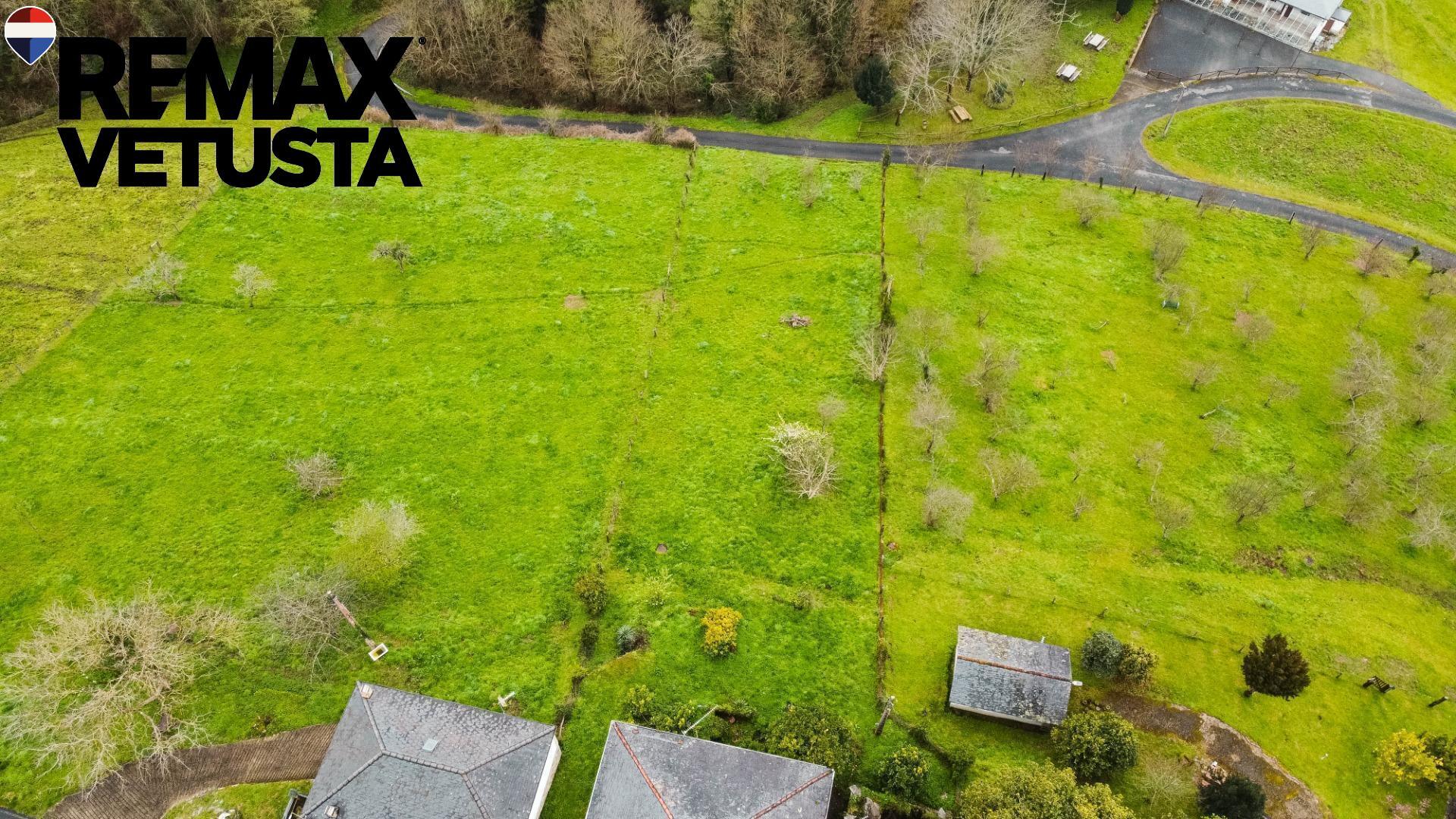 Casas o chalets-Venta-El Boalo-1684762-Foto-60