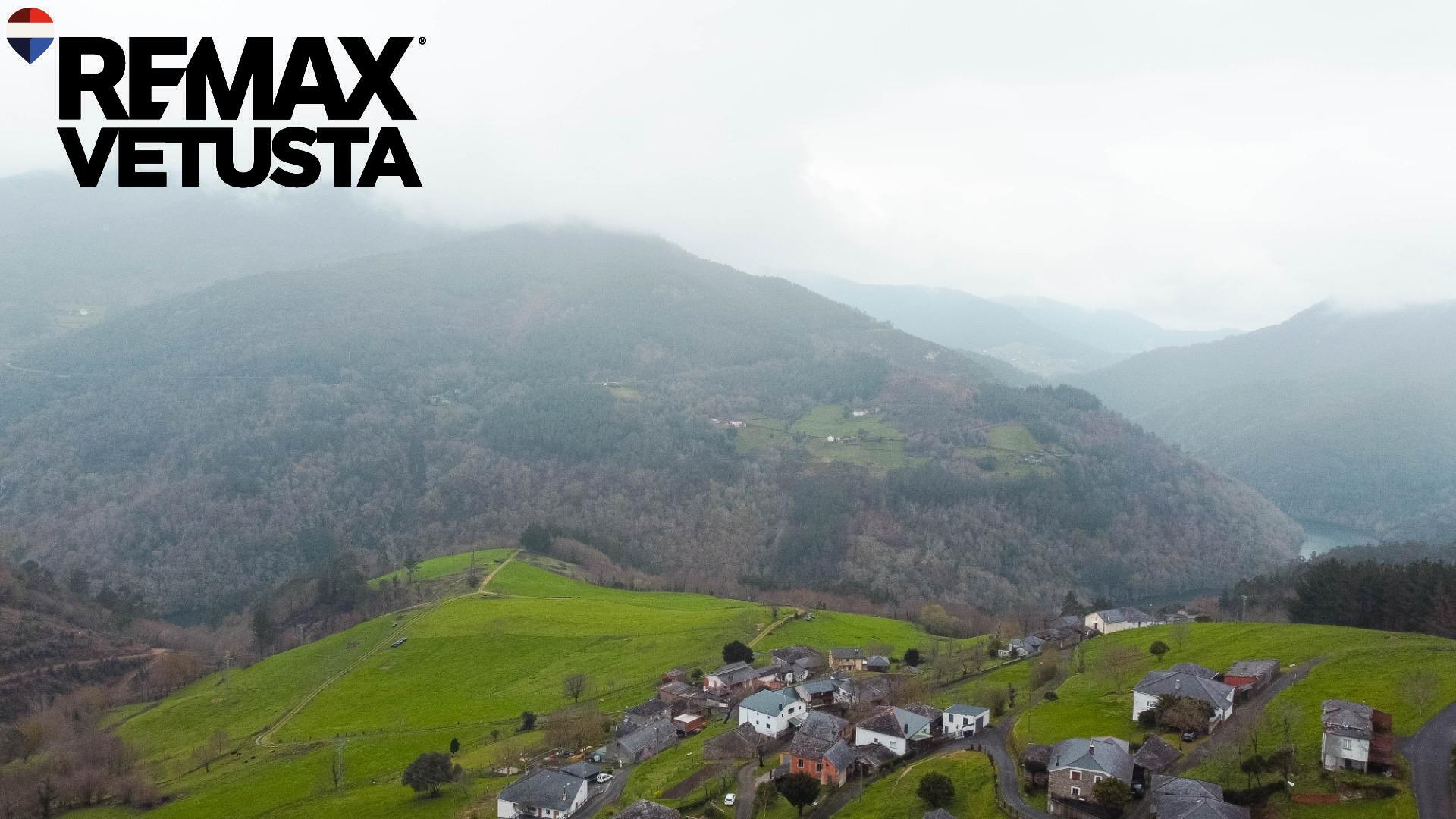 Casas o chalets-Venta-El Boalo-1684762-Foto-62