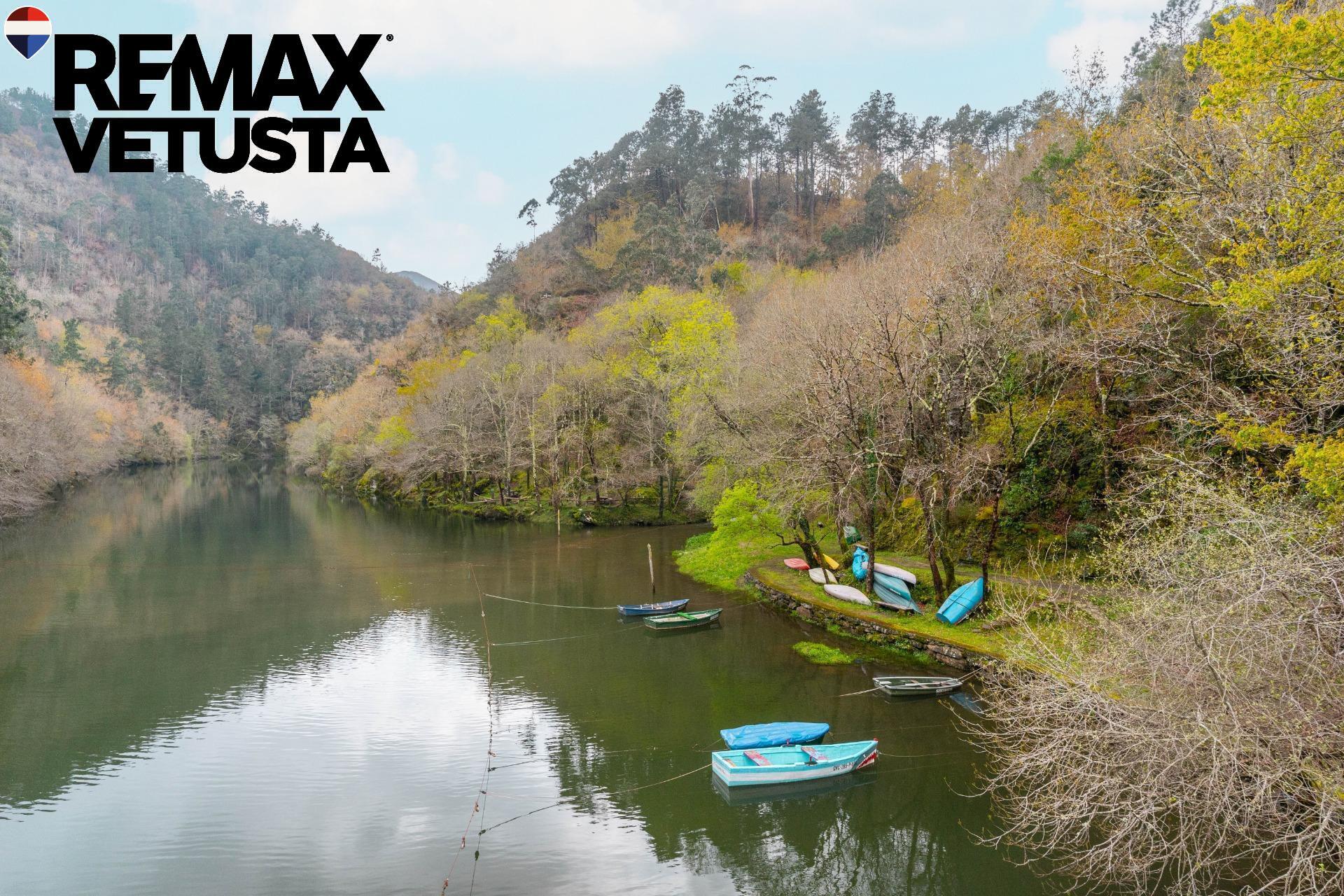 Casas o chalets-Venta-El Boalo-1684762-Foto-65