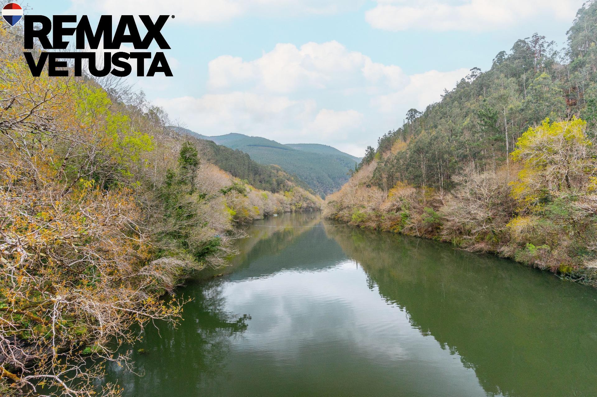 Casas o chalets-Venta-El Boalo-1684762-Foto-66