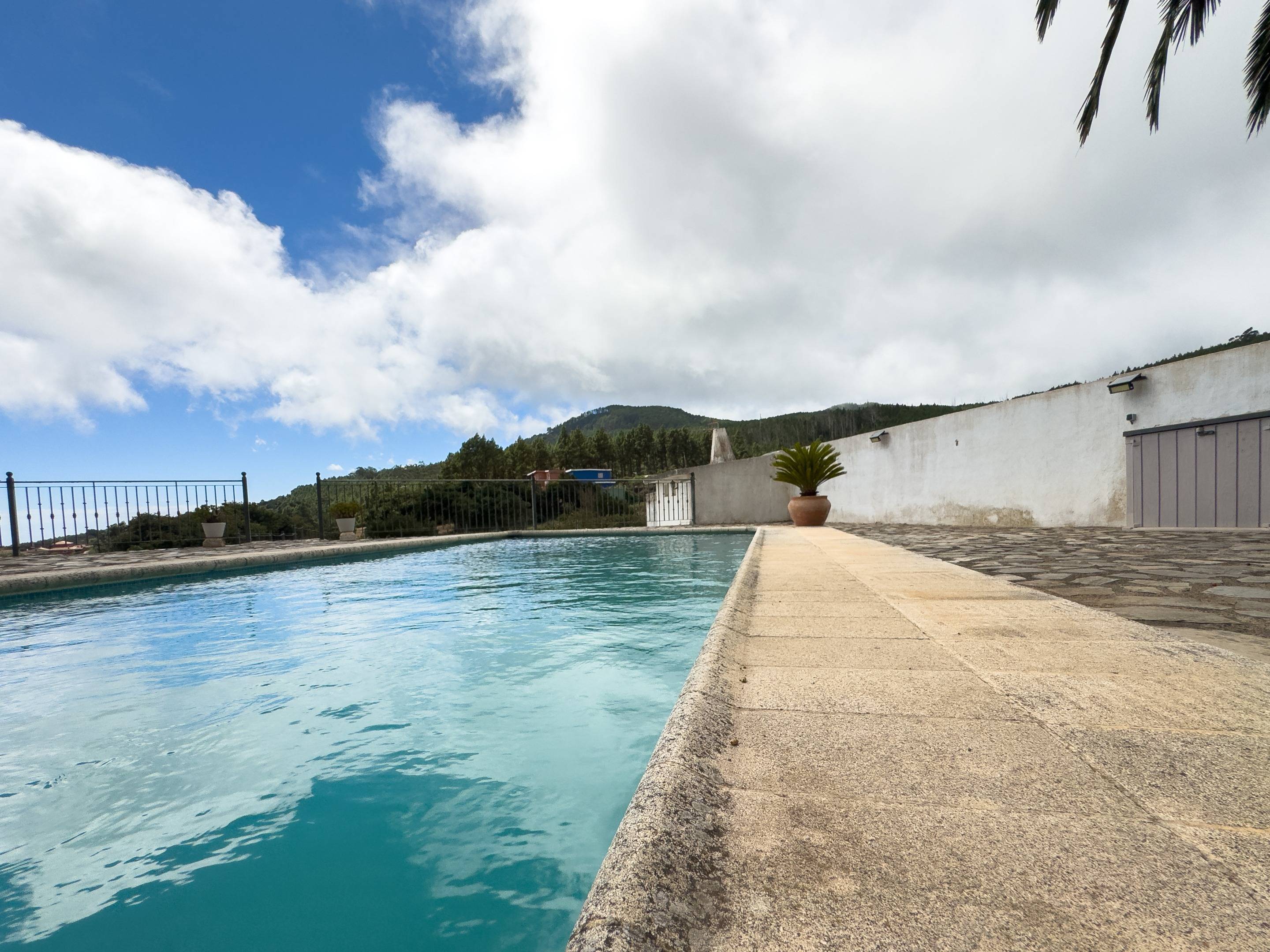 Casas o chalets-Venta-El Rosario-1884832-Foto-9